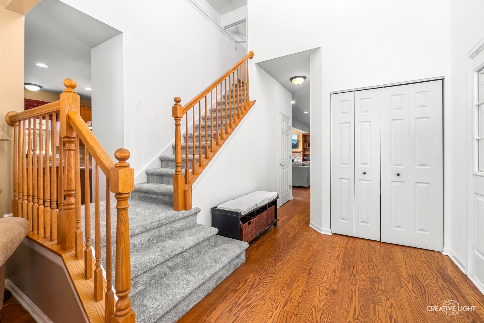 3435 Antoine Place