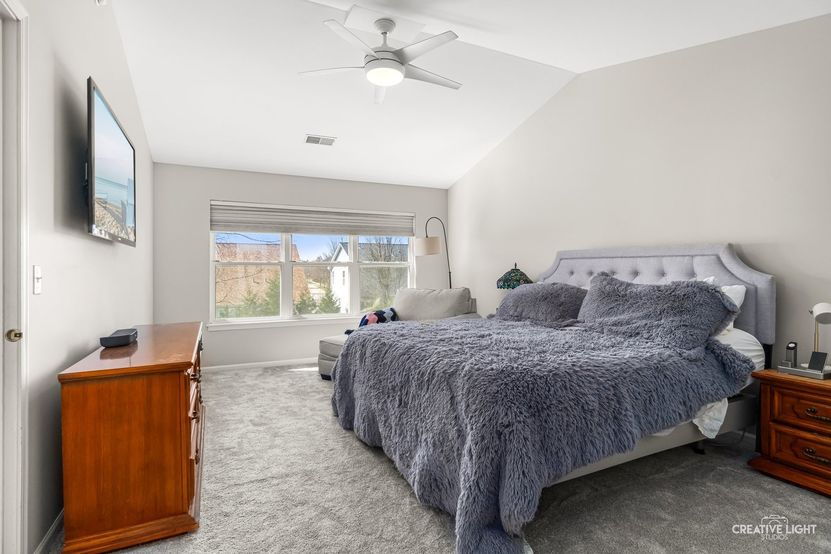 3435 Antoine Place