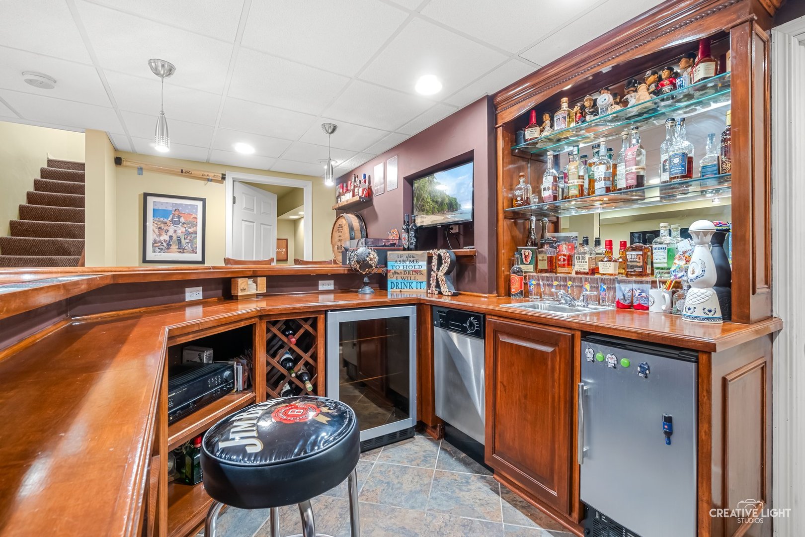 3435 Antoine Place
