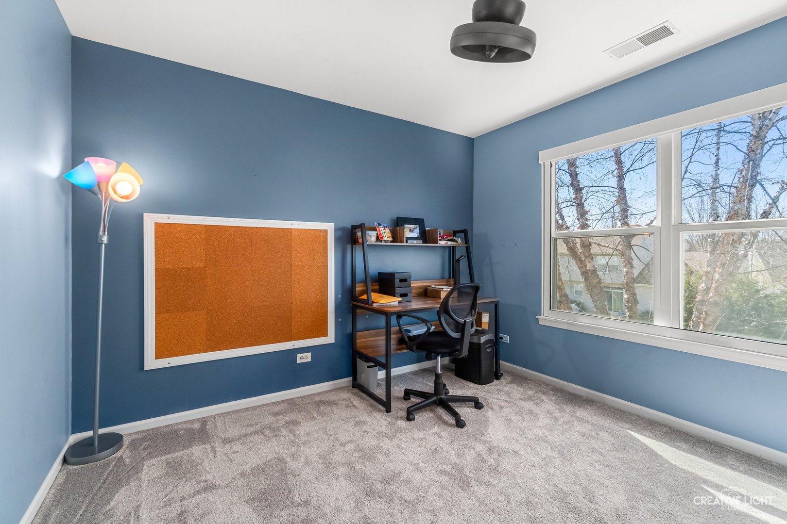 3435 Antoine Place