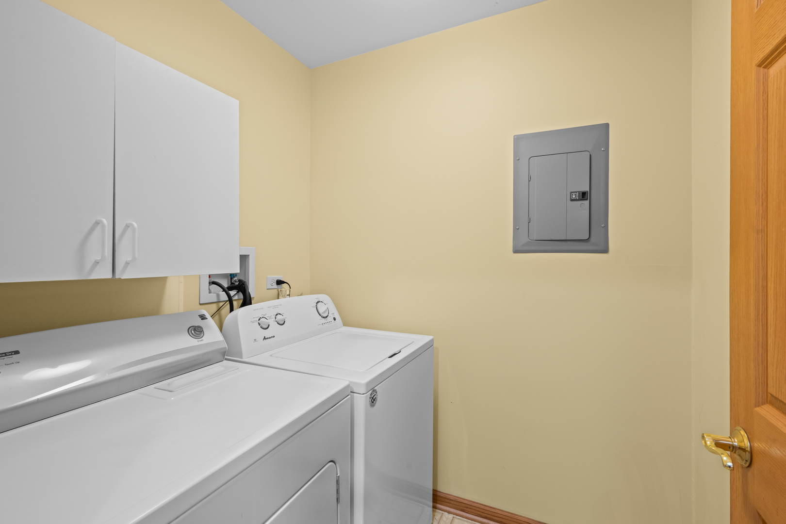 100 N Bokelman Street Unit: 330