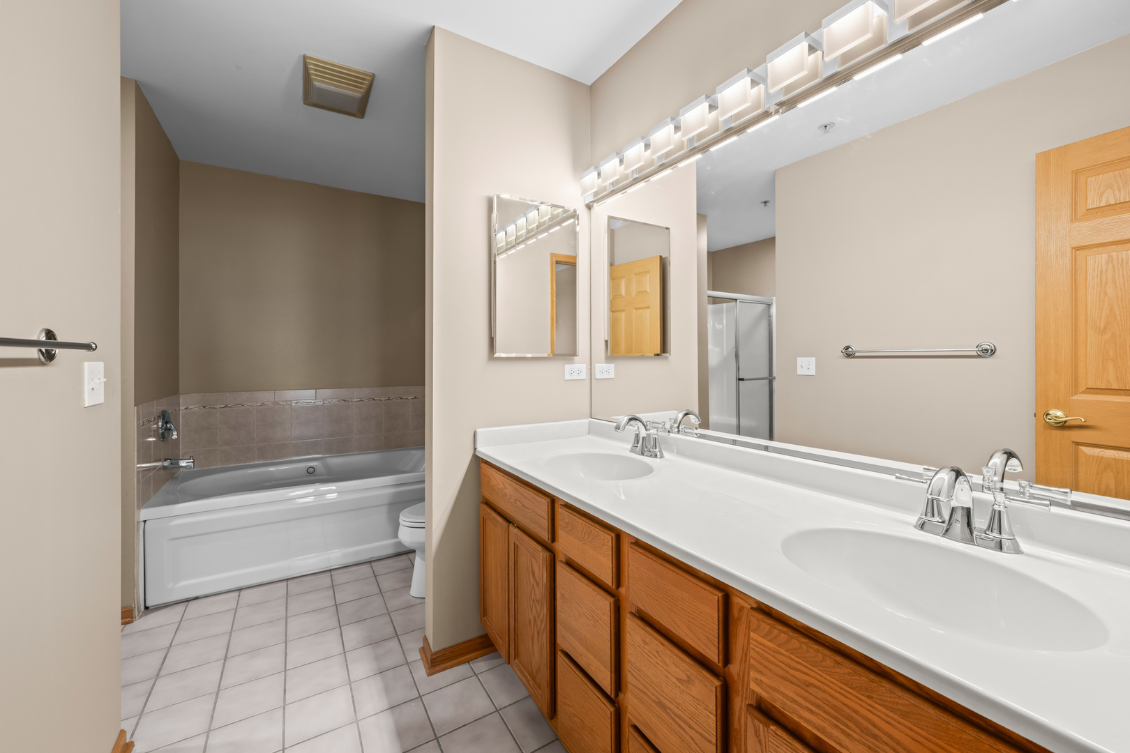 100 N Bokelman Street Unit: 330