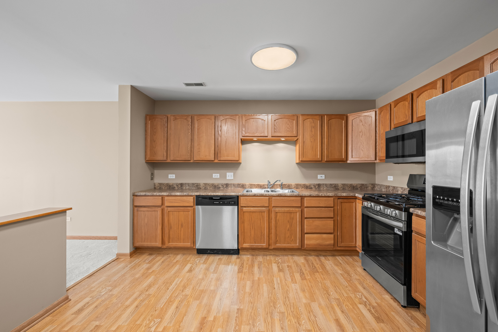 100 N Bokelman Street Unit: 330