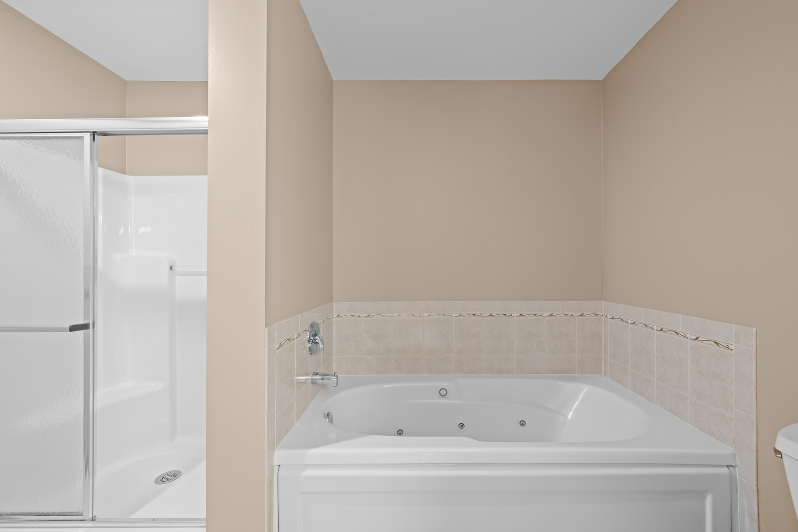 100 N Bokelman Street Unit: 330