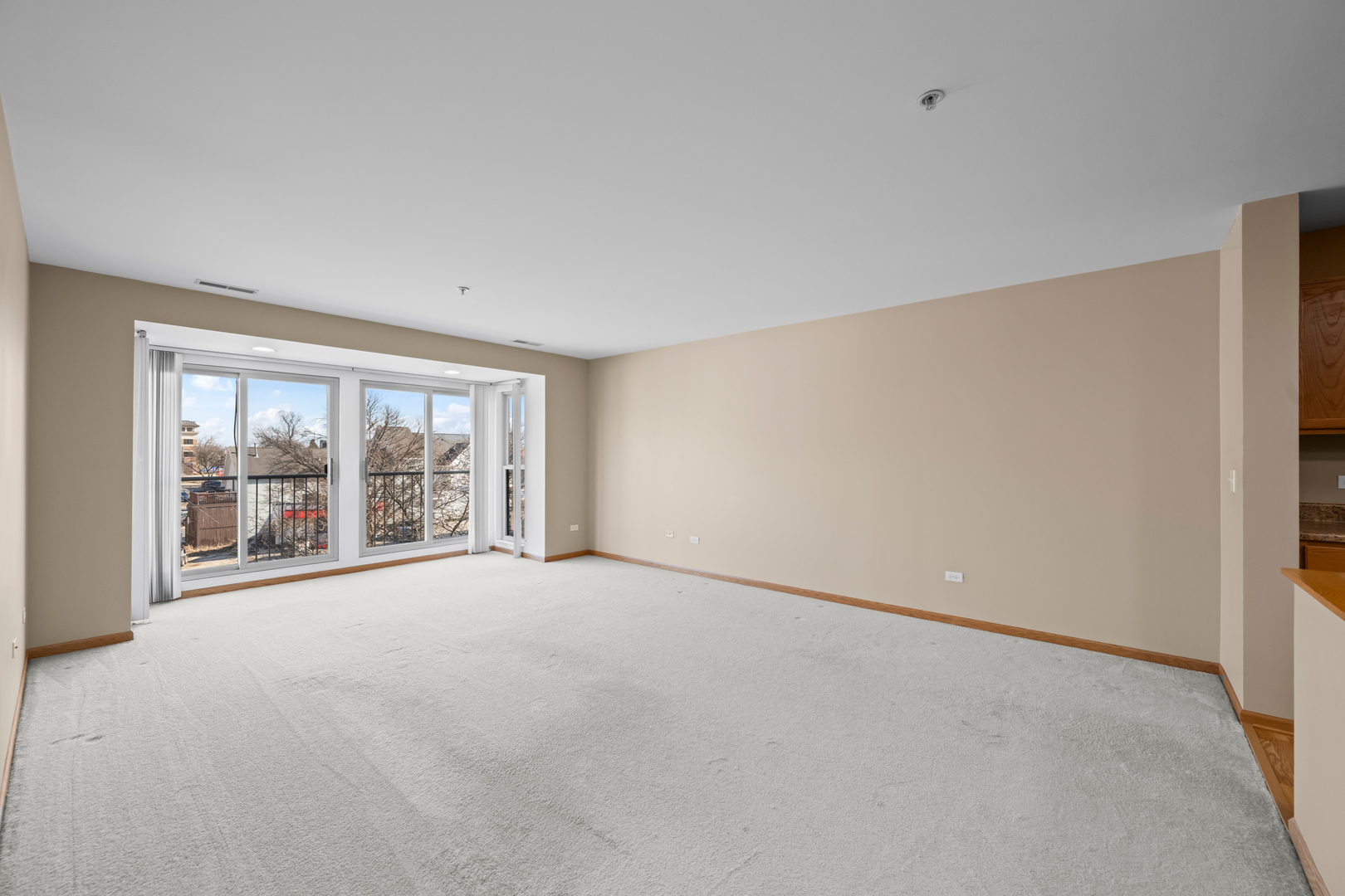 100 N Bokelman Street Unit: 330