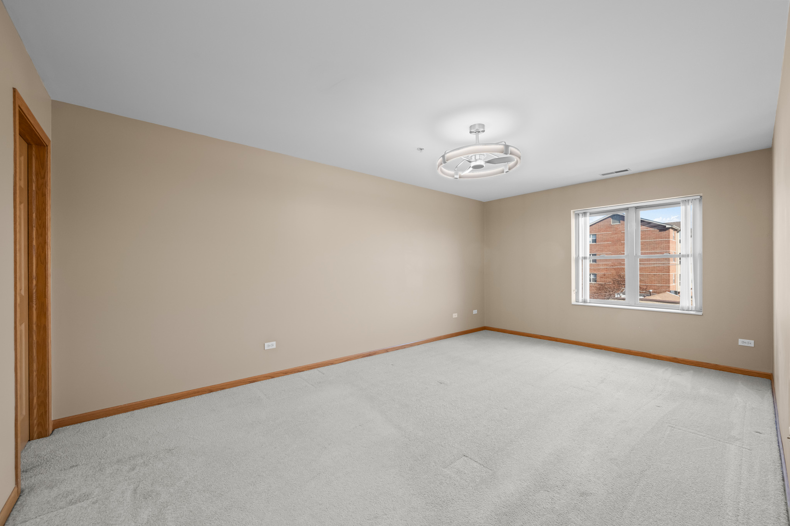 100 N Bokelman Street Unit: 330