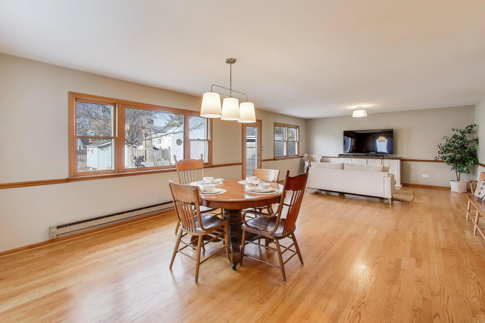 200 S Derbyshire Lane