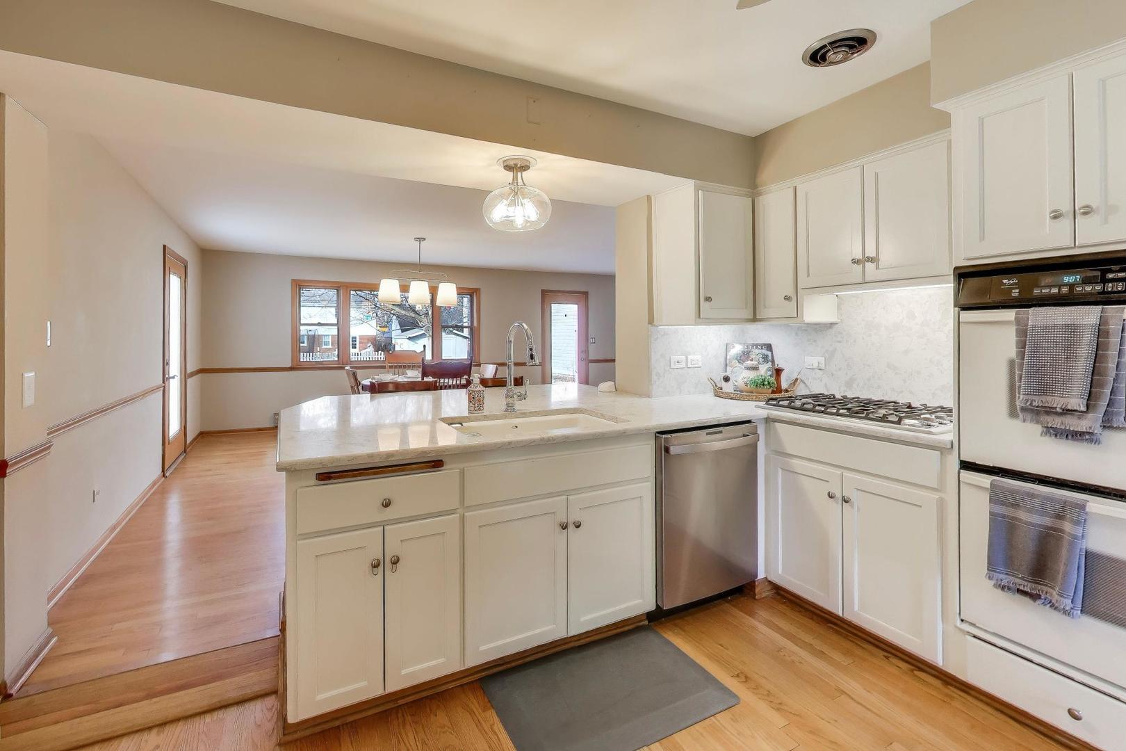 200 S Derbyshire Lane