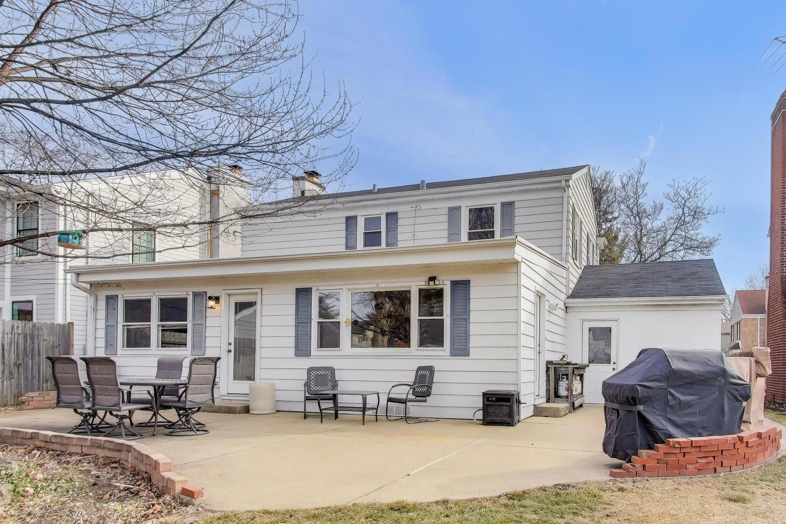 200 S Derbyshire Lane