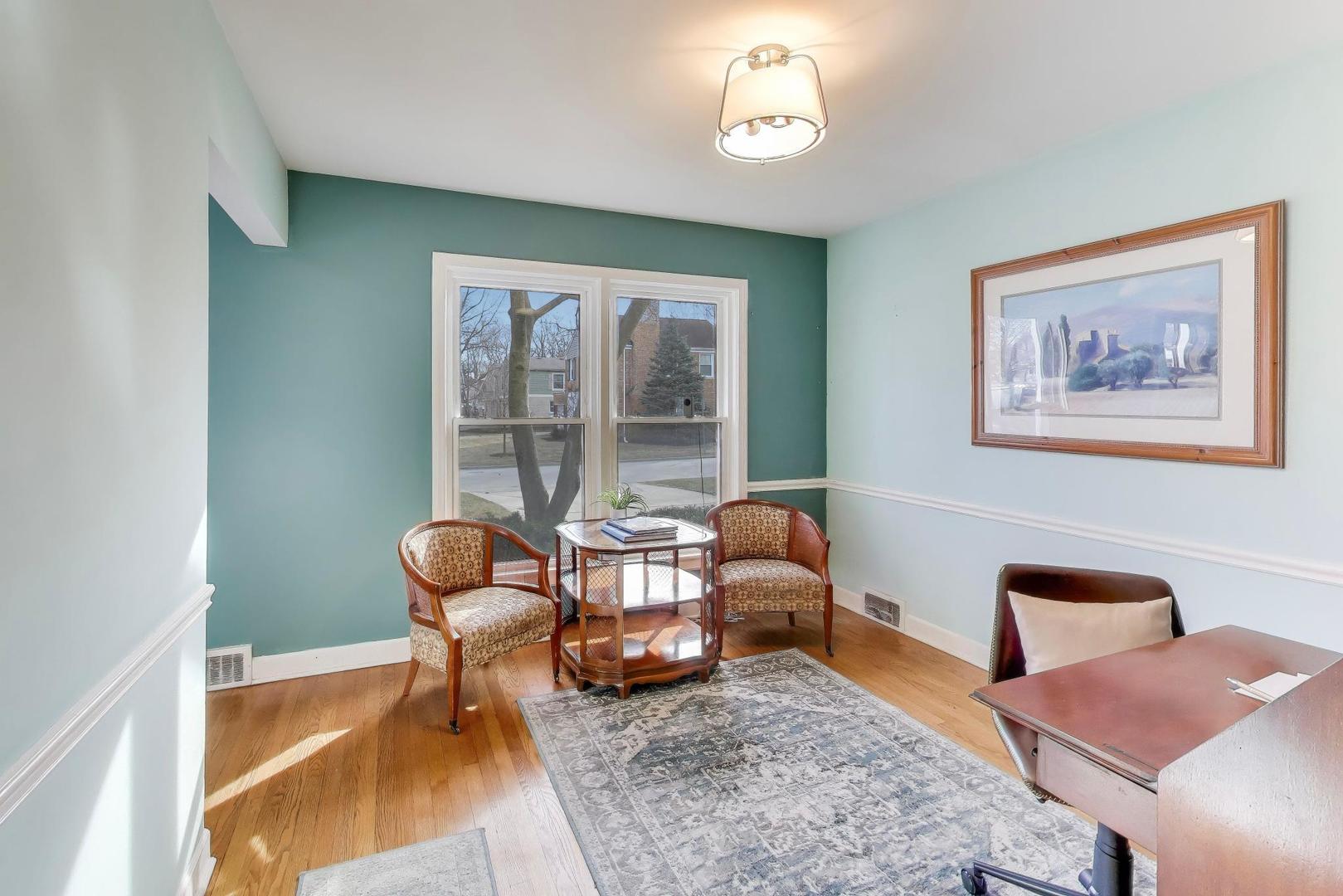 200 S Derbyshire Lane