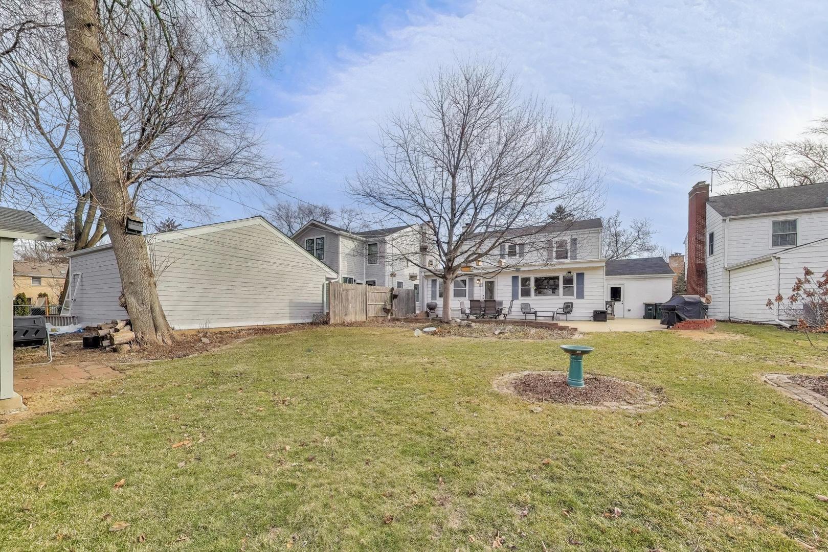 200 S Derbyshire Lane