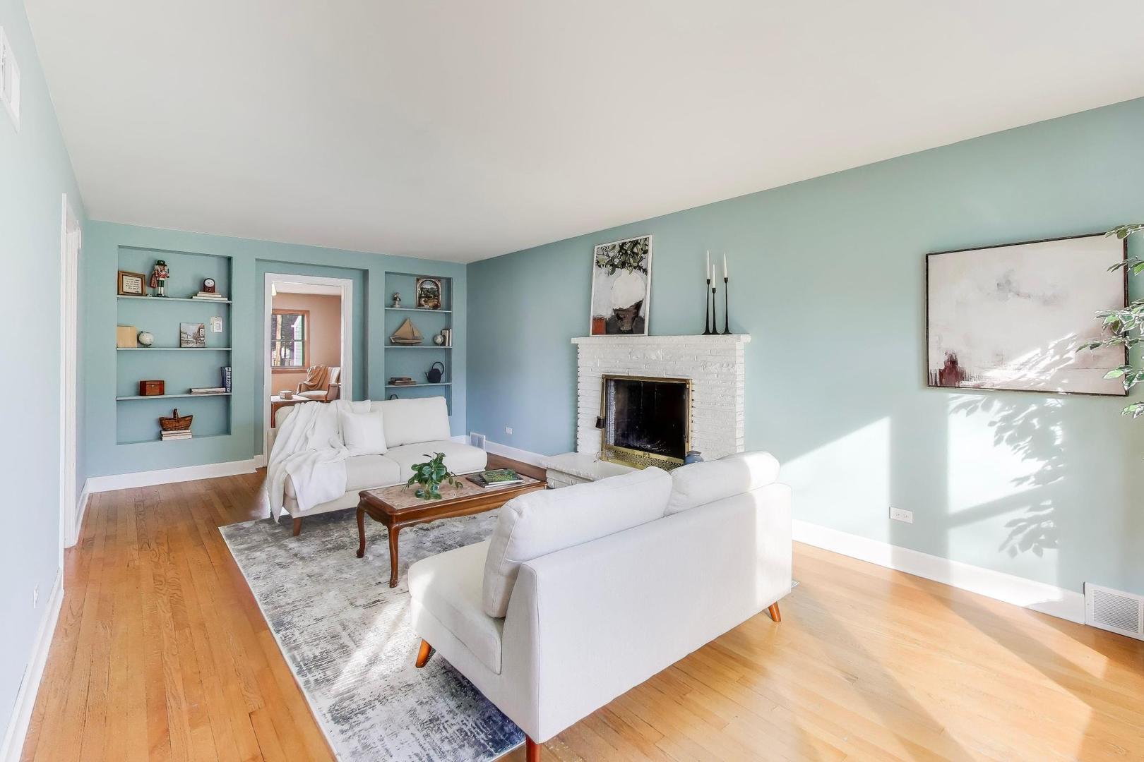 200 S Derbyshire Lane