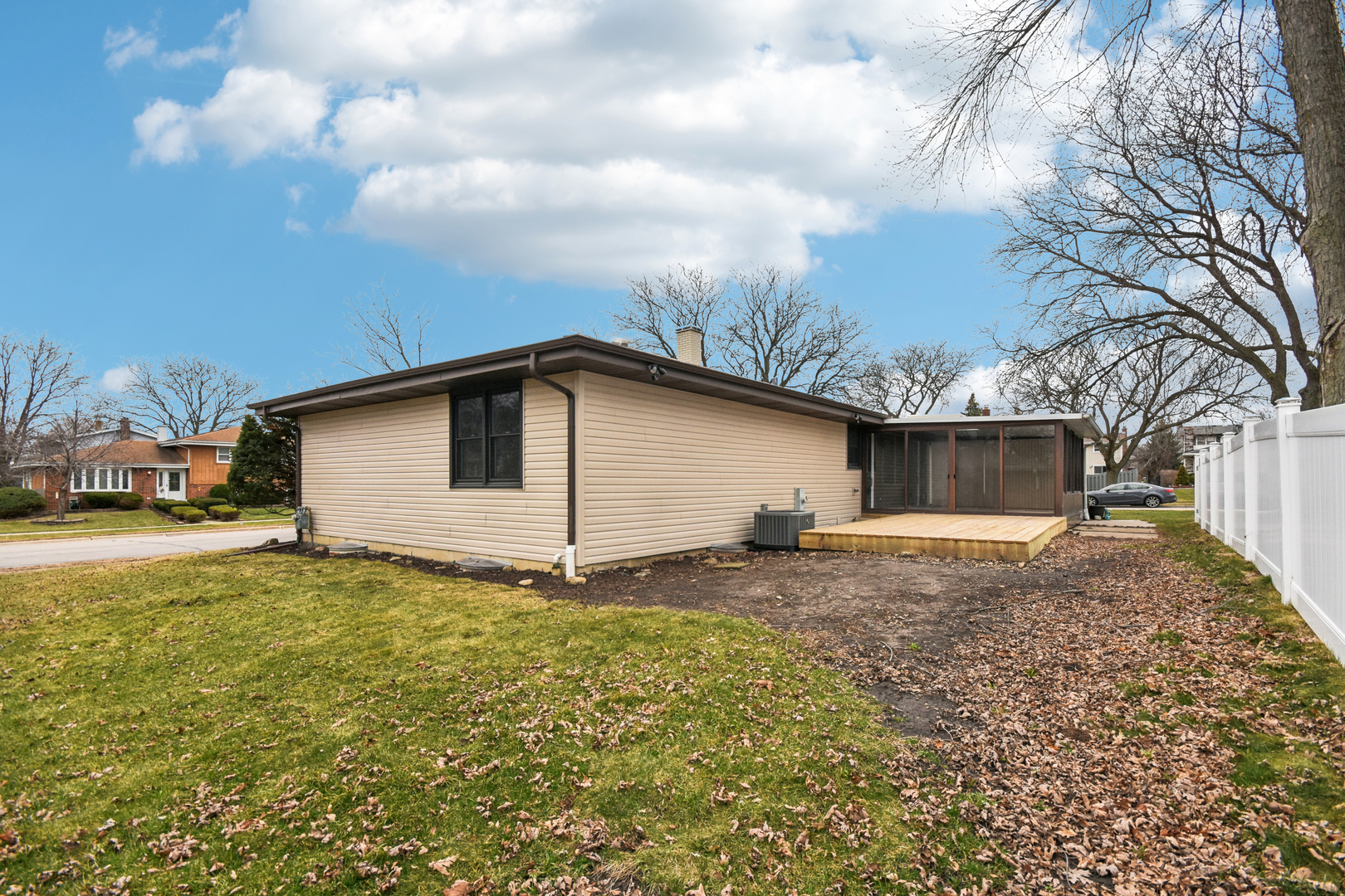 329 Antelope Trail