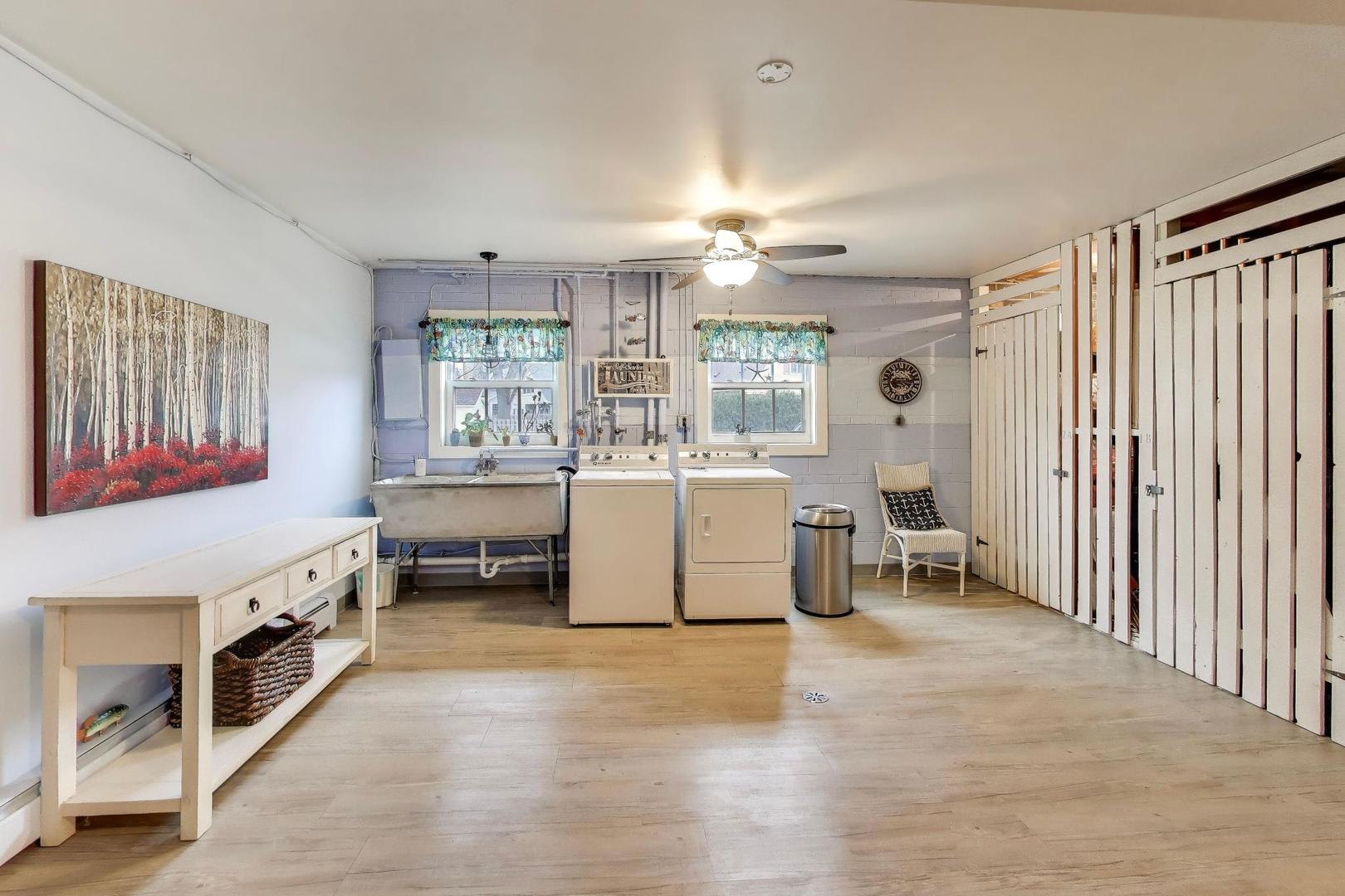 1530 E Northwest Highway Unit: 2A