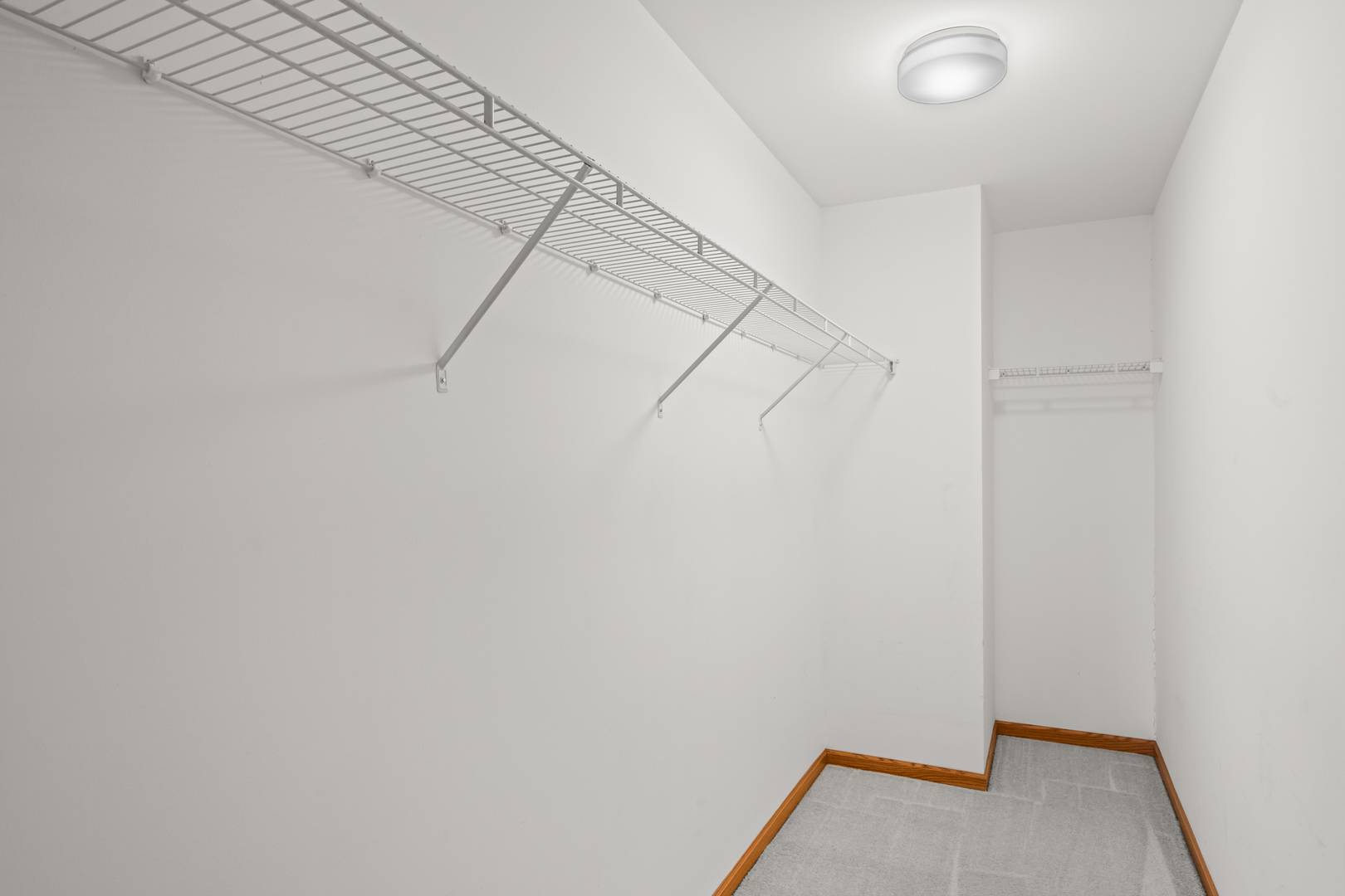 100 N Bokelman Street Unit: 330