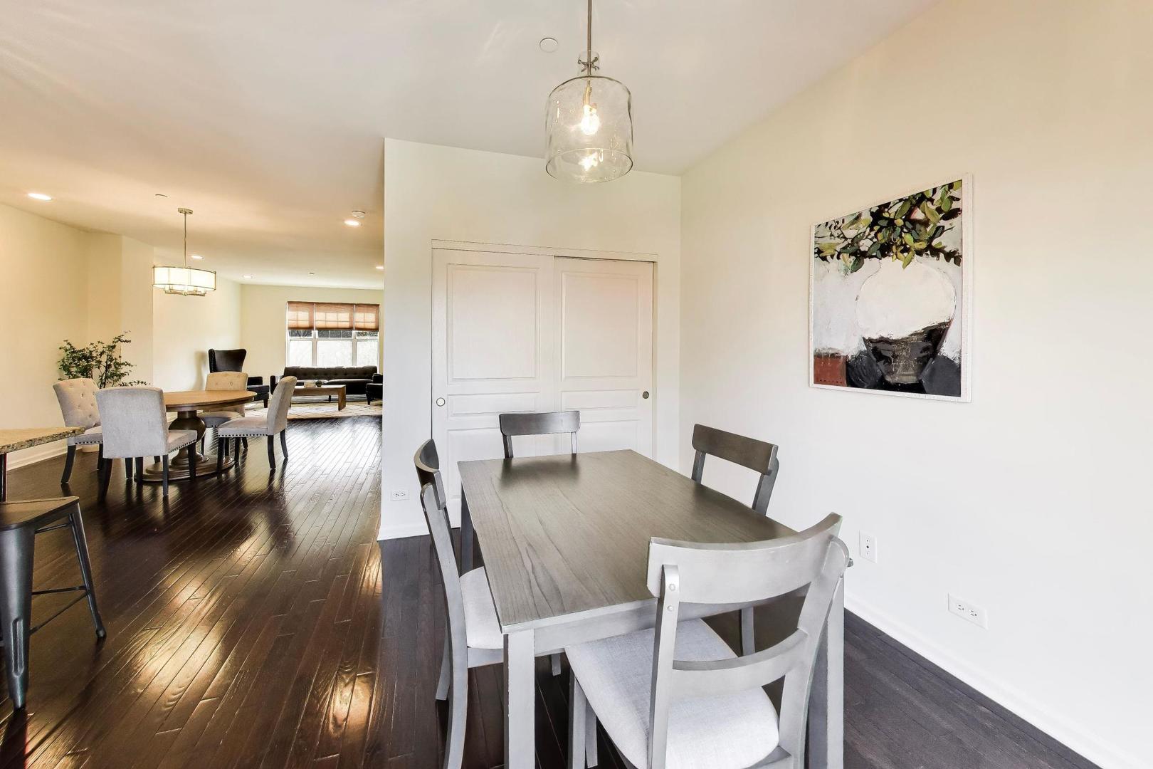 366 COUNTRY CLUB Drive