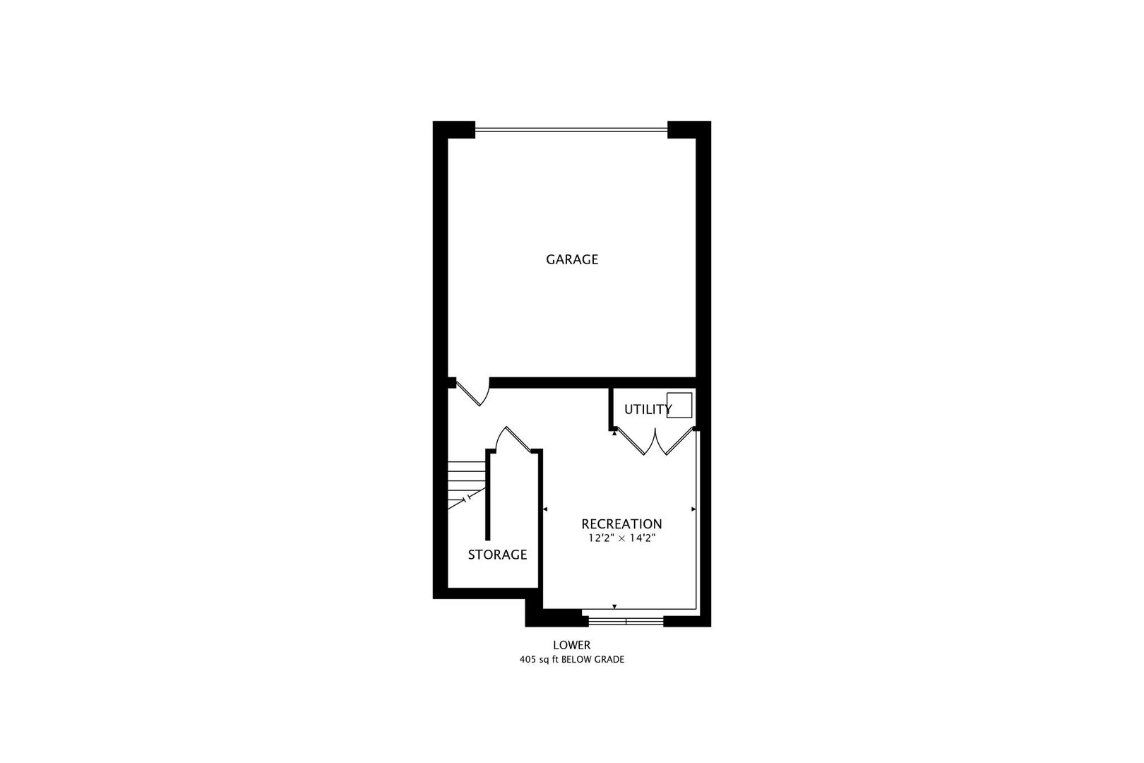 366 COUNTRY CLUB Drive