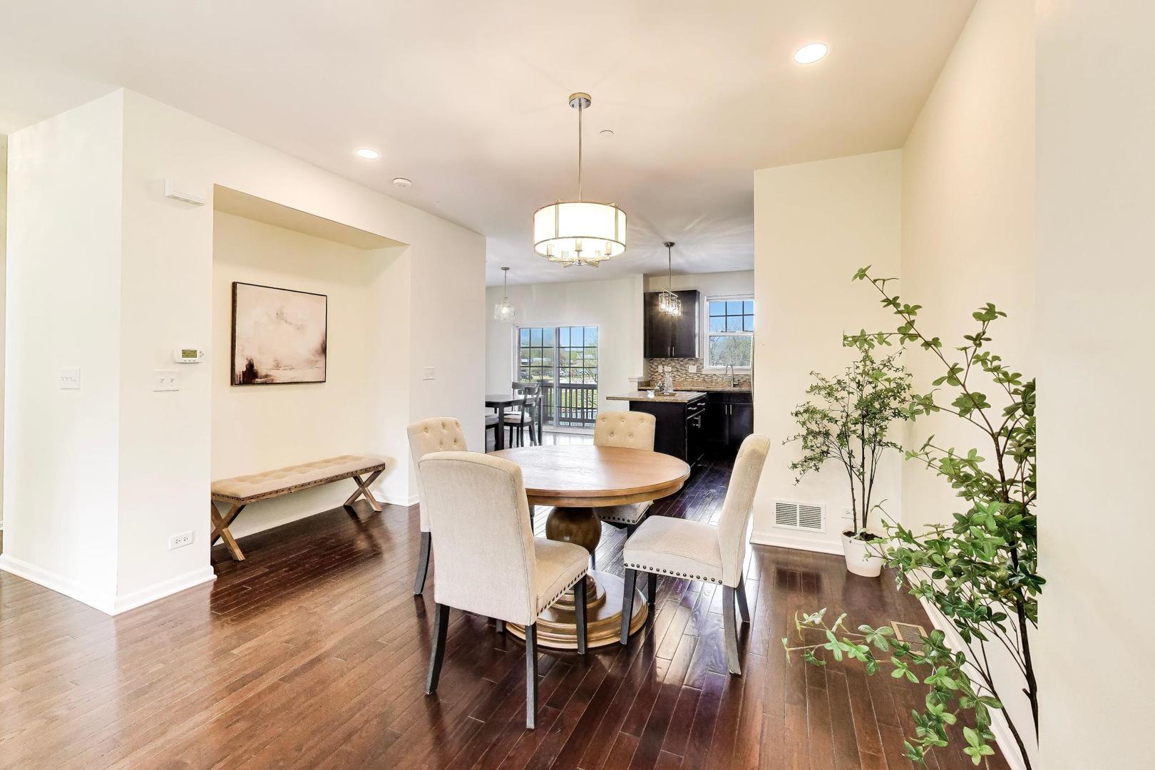 366 COUNTRY CLUB Drive