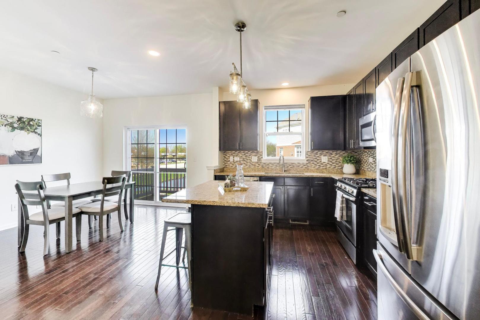 366 COUNTRY CLUB Drive