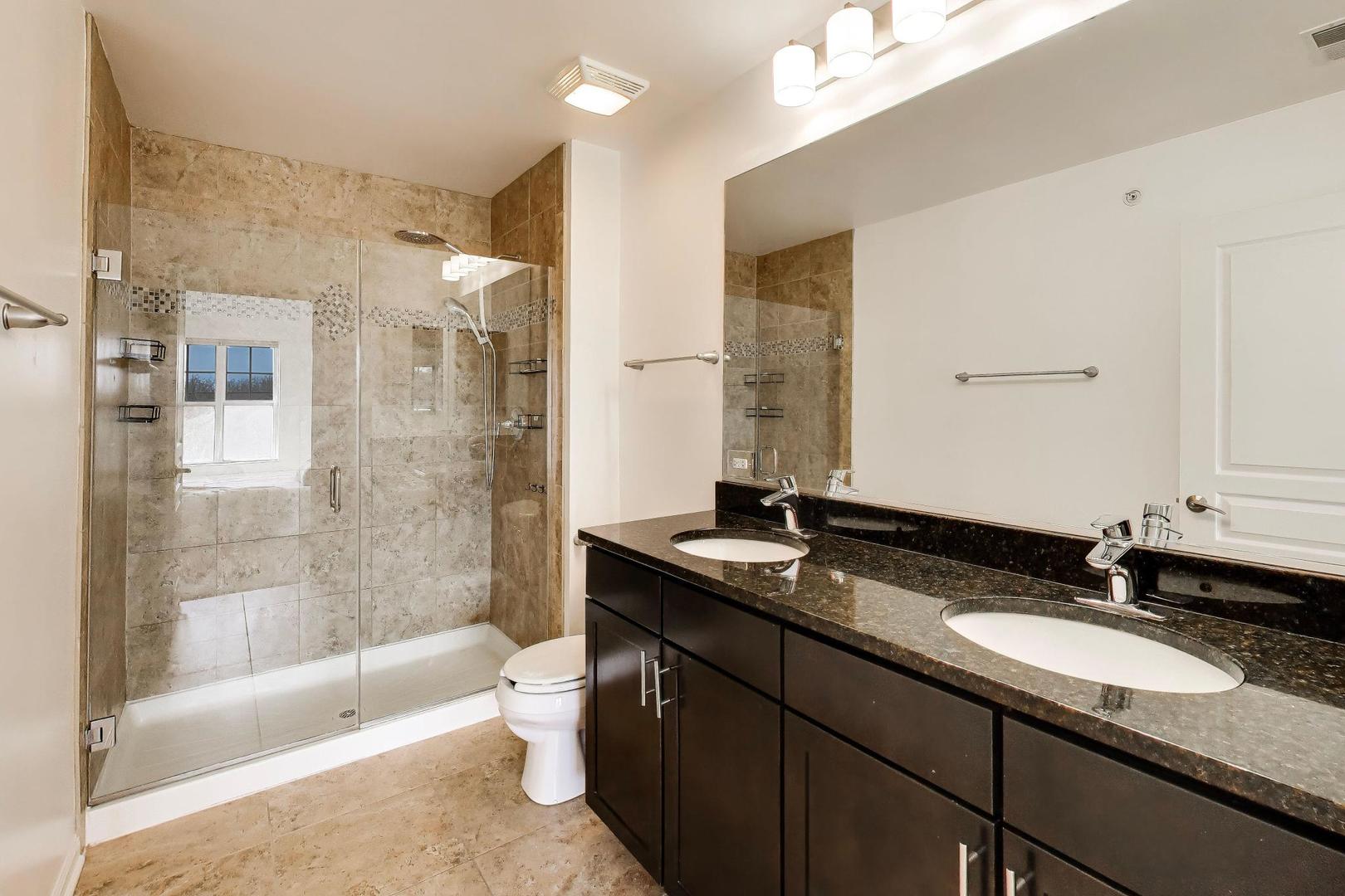 366 COUNTRY CLUB Drive