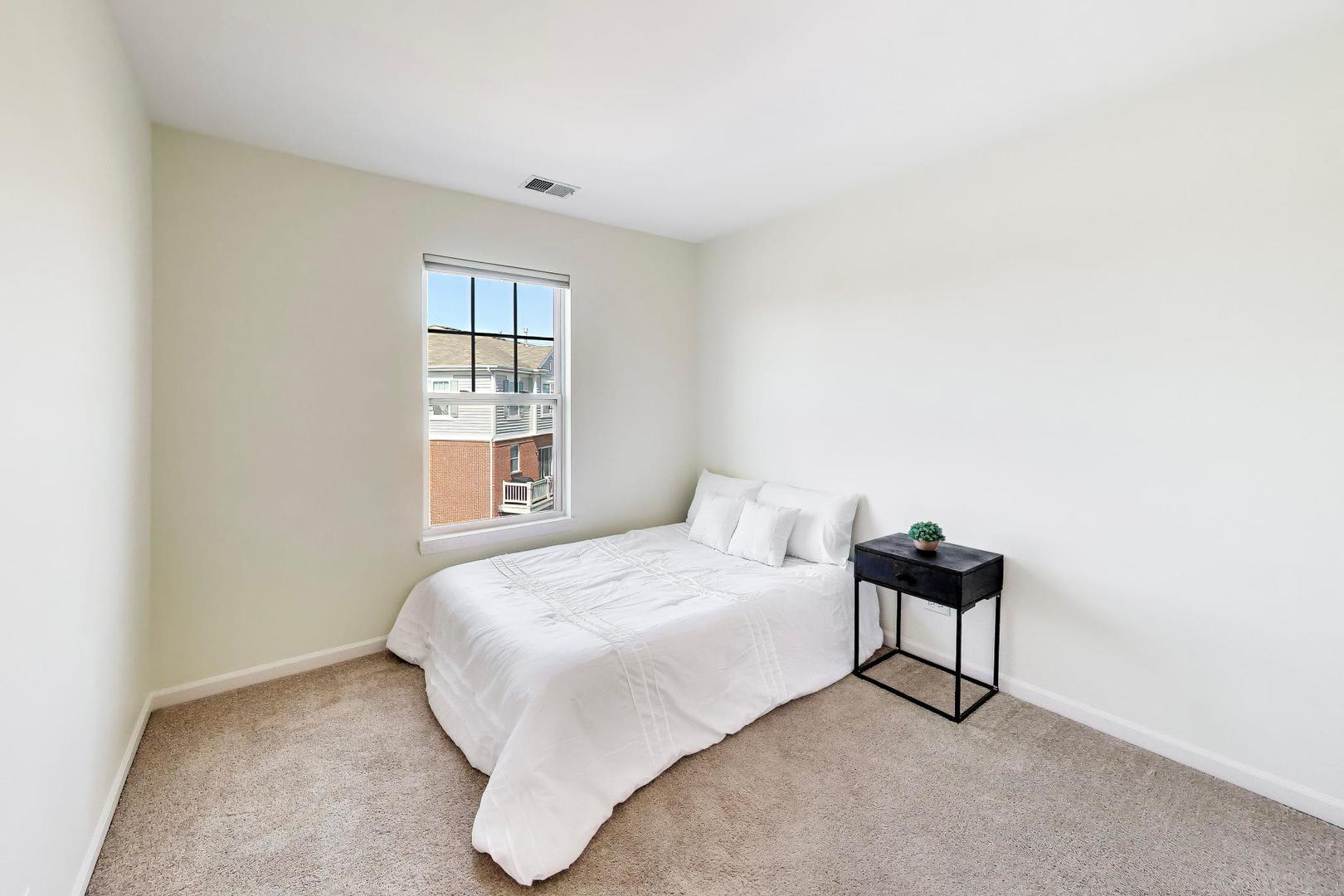 366 COUNTRY CLUB Drive