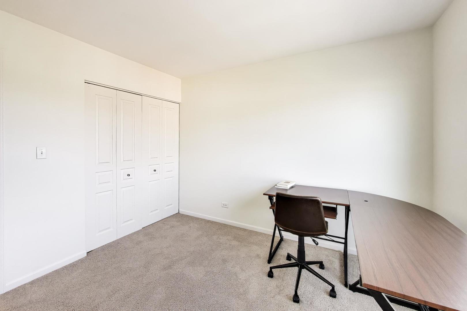 366 COUNTRY CLUB Drive