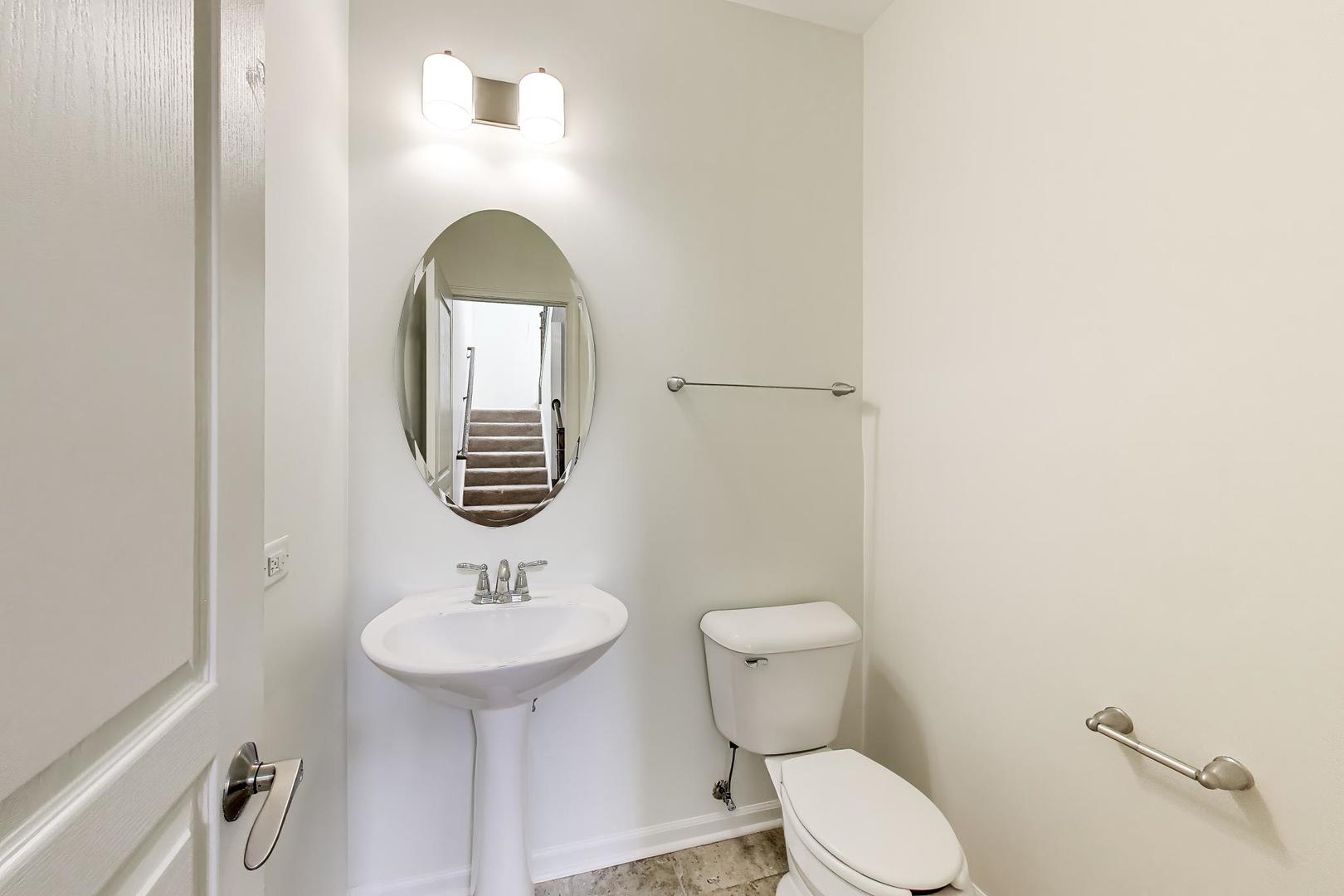 366 COUNTRY CLUB Drive