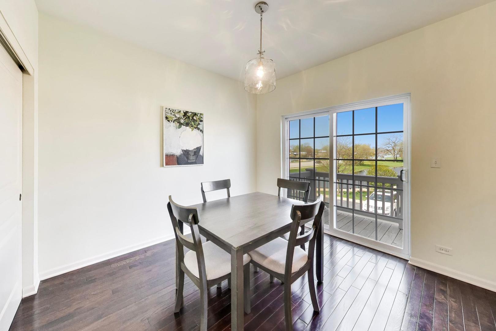 366 COUNTRY CLUB Drive