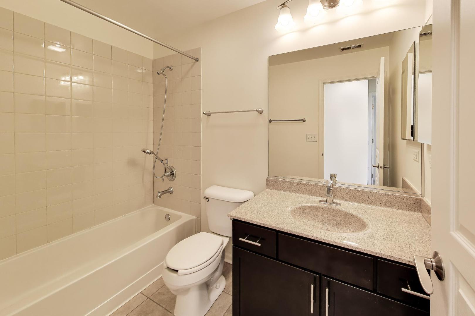 366 COUNTRY CLUB Drive