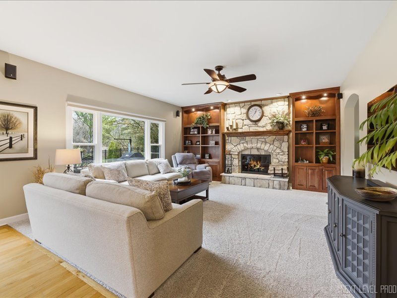 1109 Edwards Drive