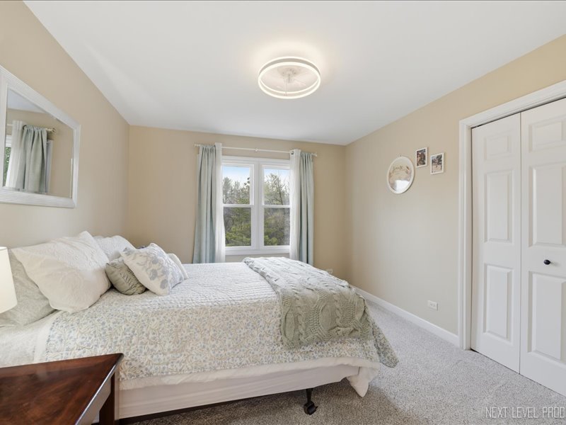 1109 Edwards Drive