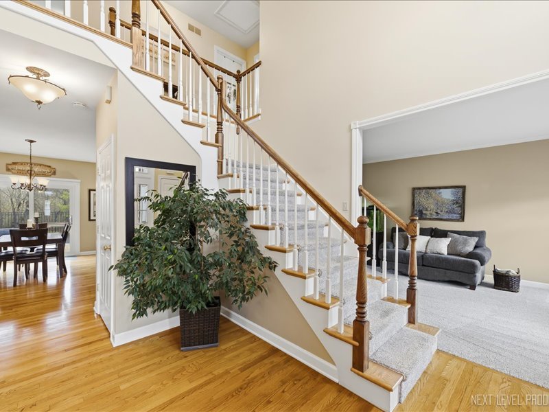 1109 Edwards Drive