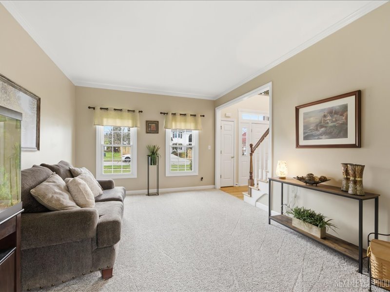 1109 Edwards Drive