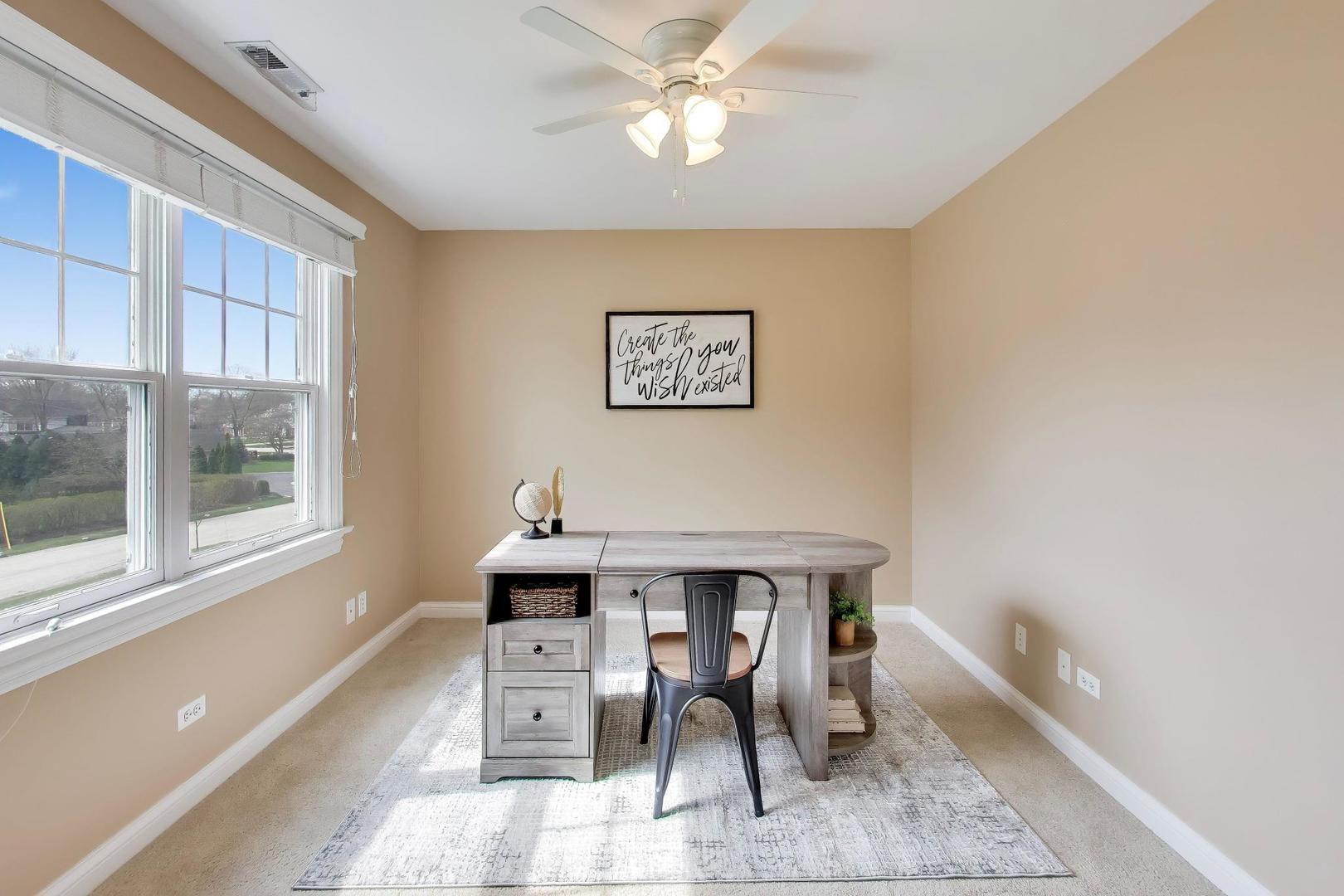 1212 W Clarendon Road