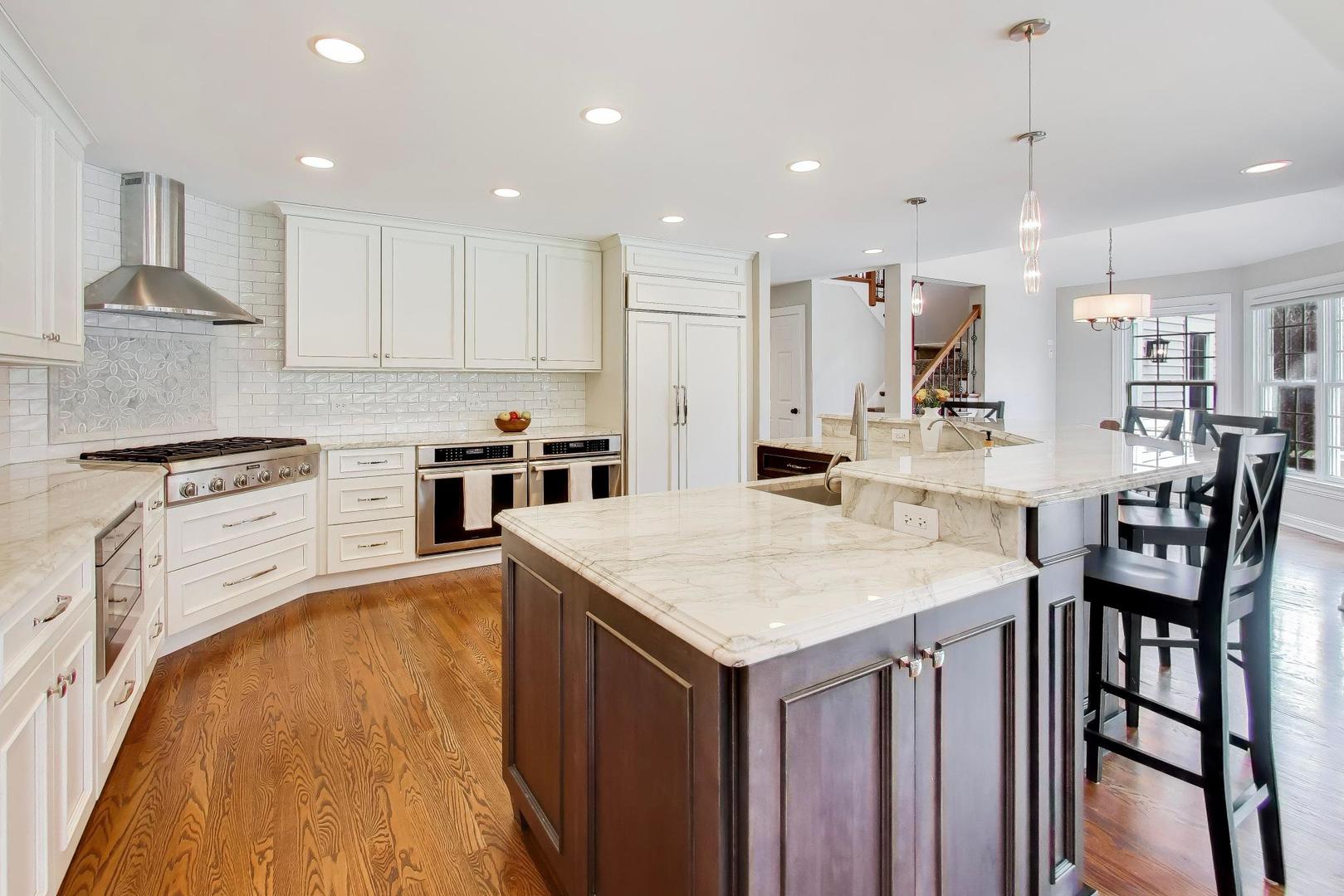 1212 W Clarendon Road