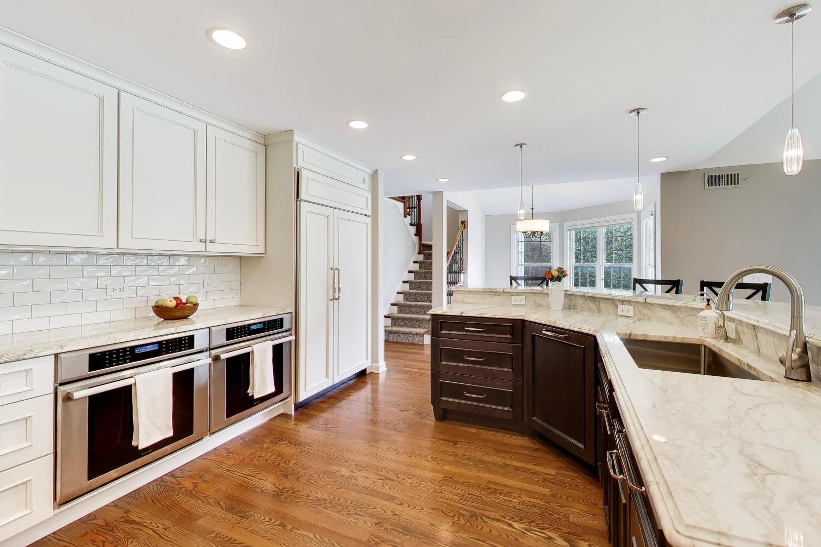 1212 W Clarendon Road