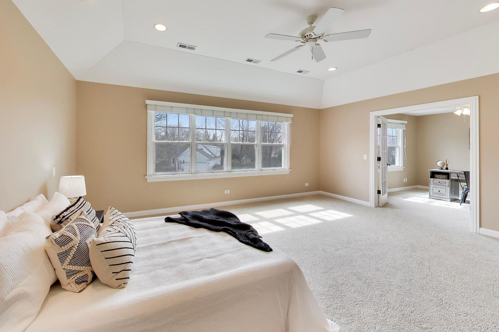 1212 W Clarendon Road