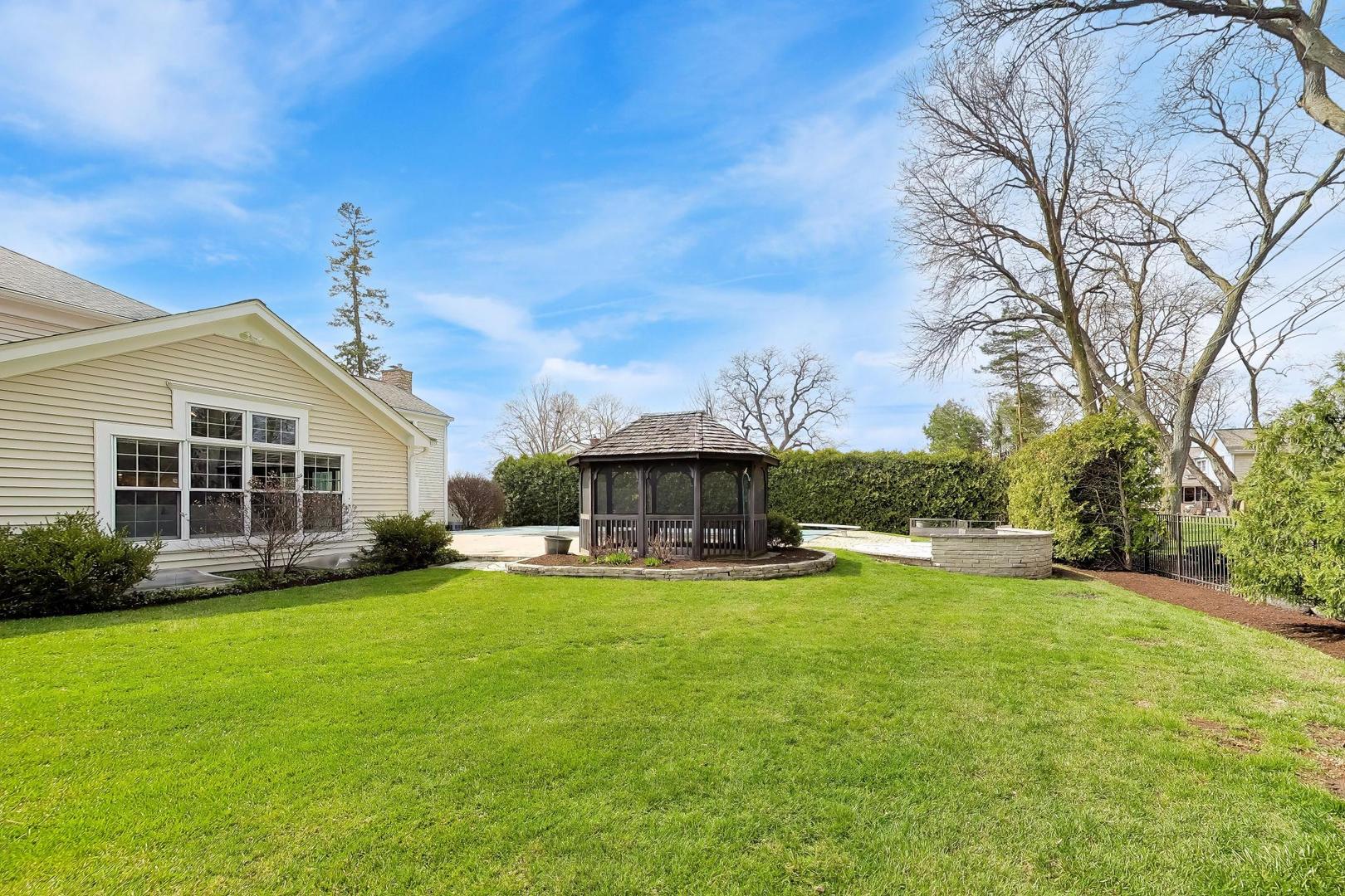 1212 W Clarendon Road