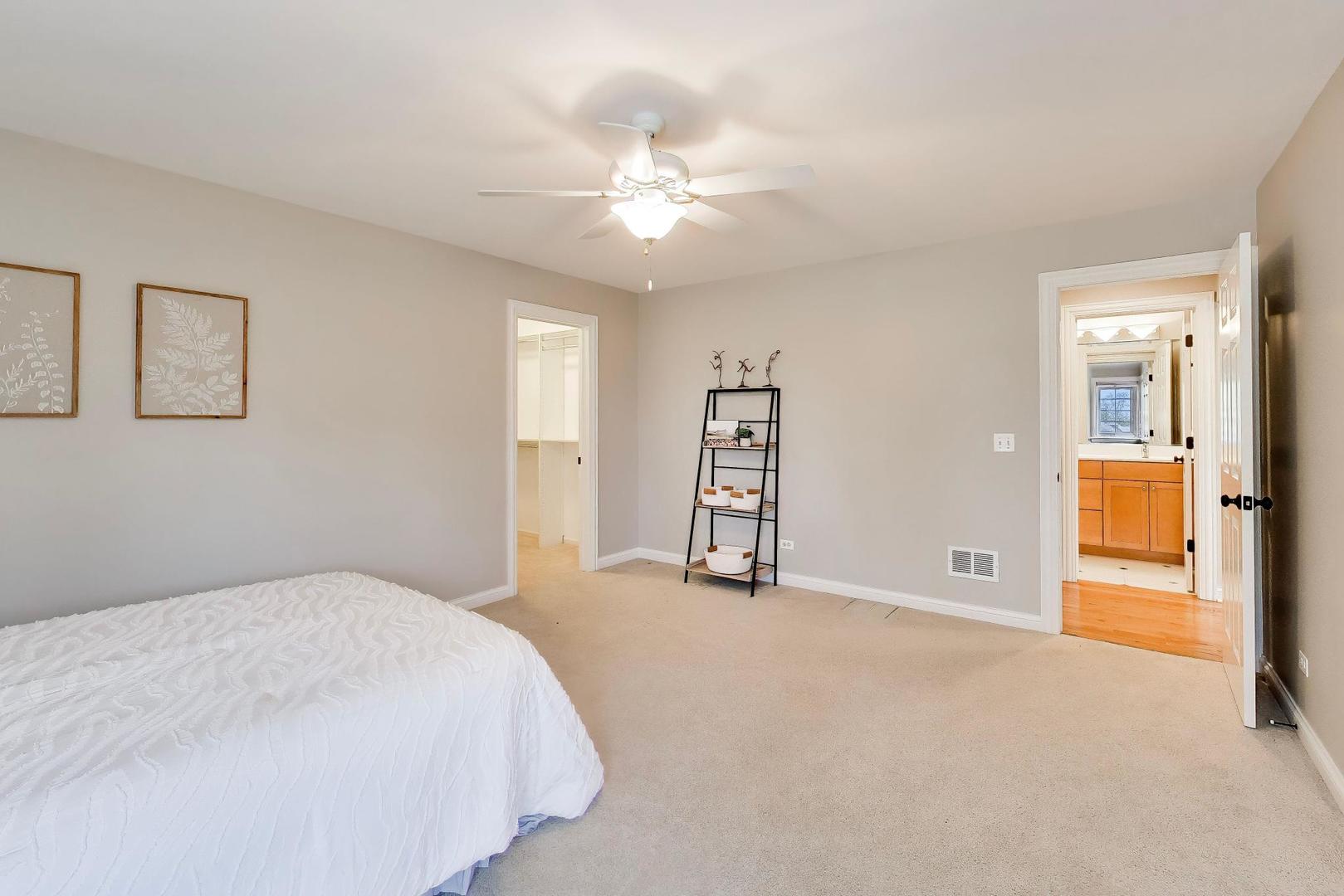 1212 W Clarendon Road