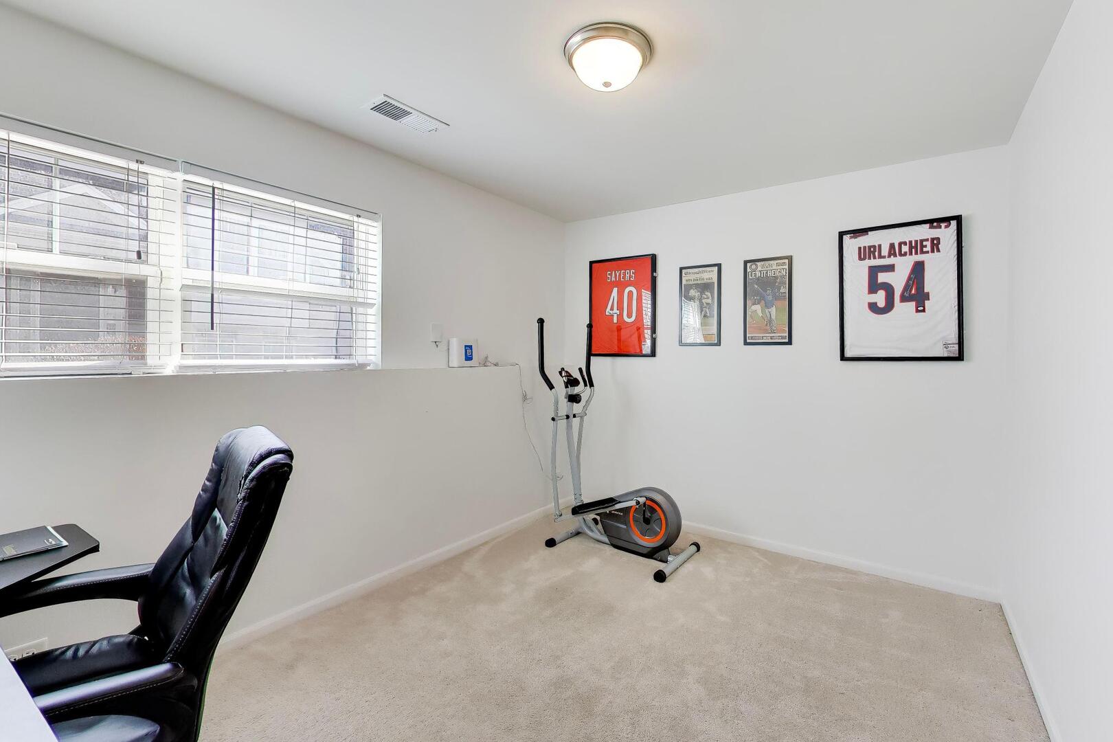 1174 Evergreen Avenue