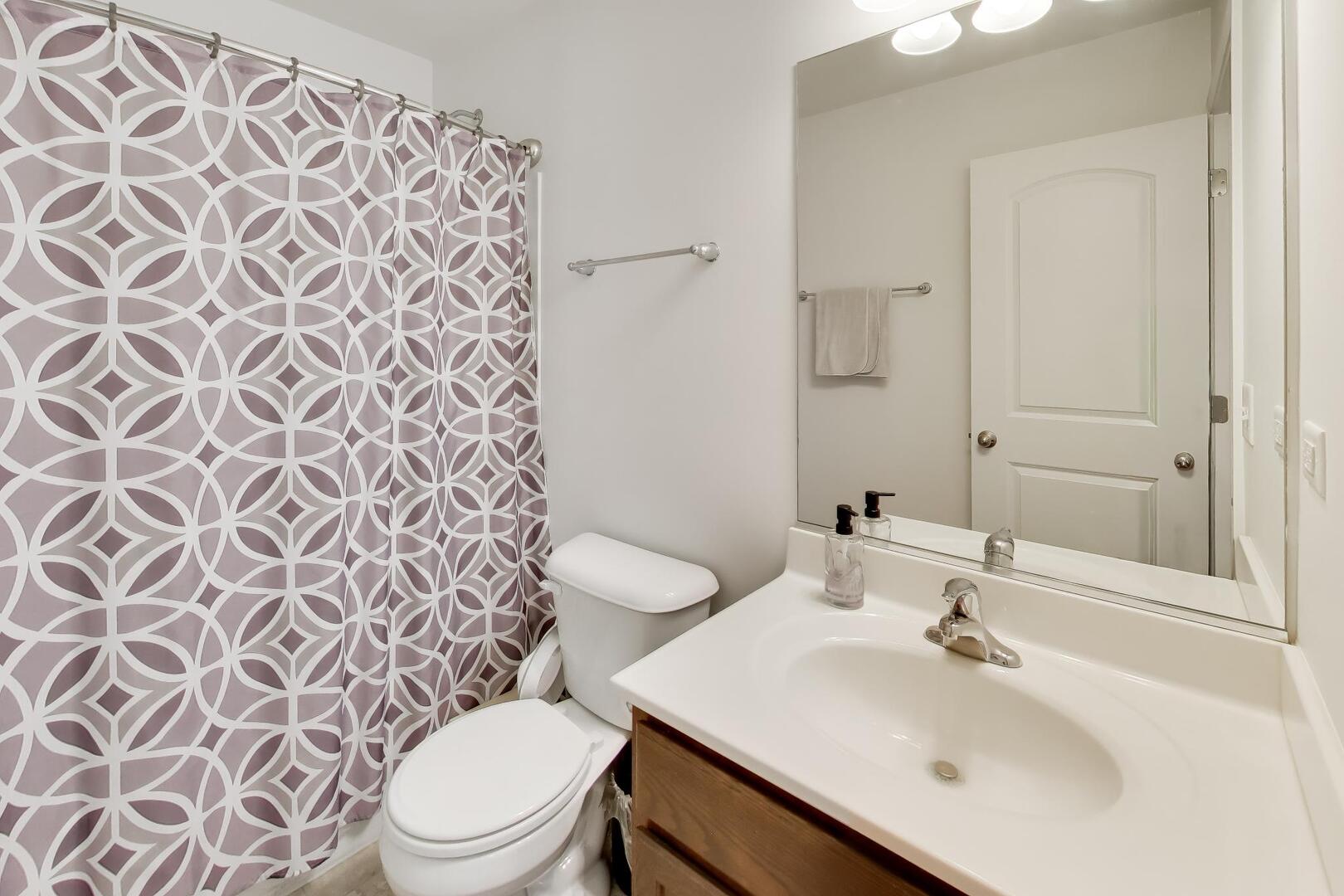 1174 Evergreen Avenue