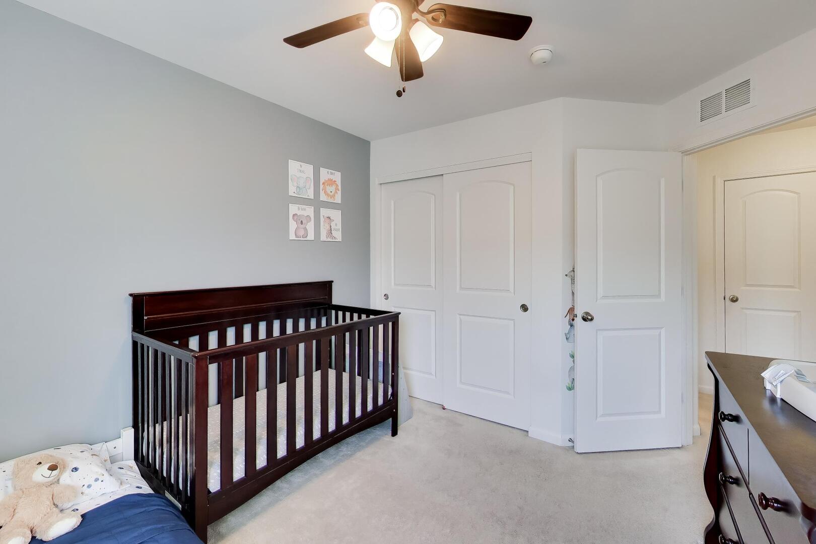 1174 Evergreen Avenue