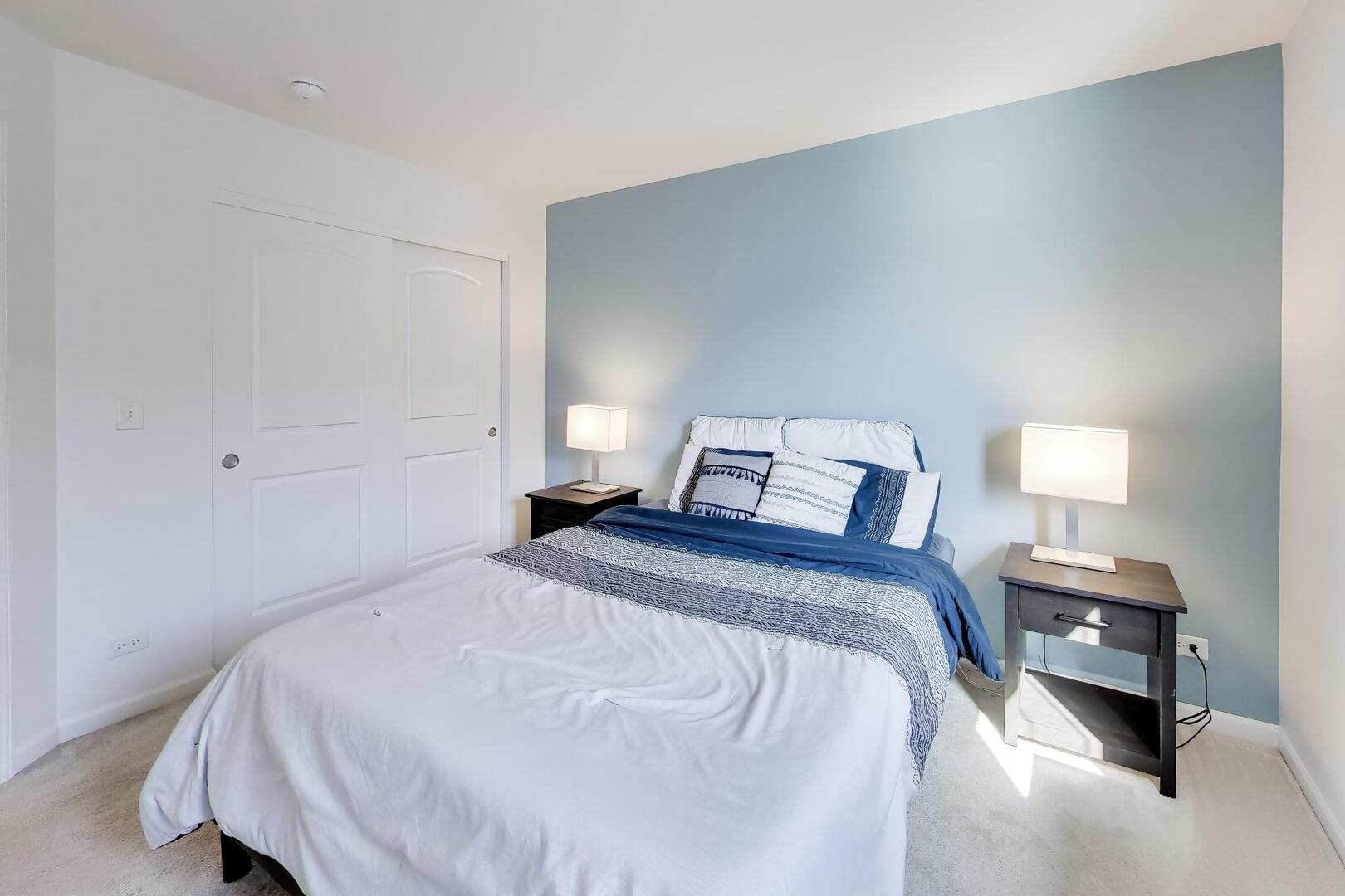 1174 Evergreen Avenue