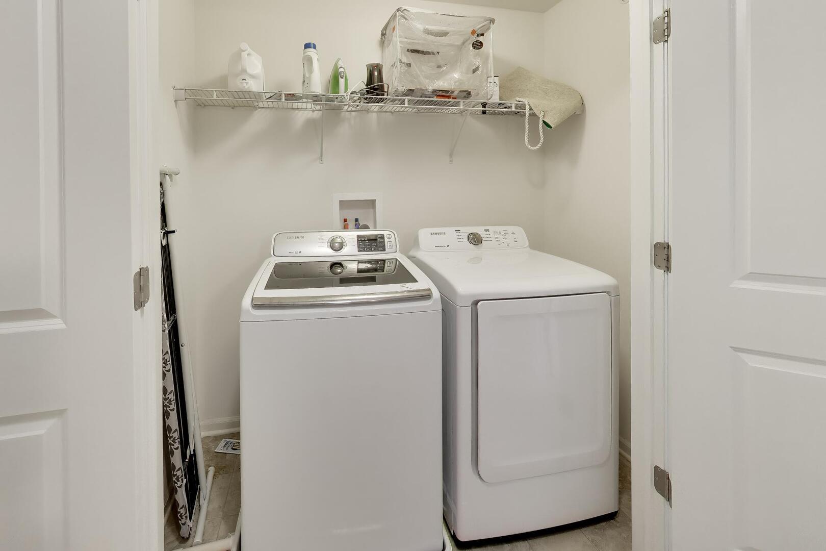 1174 Evergreen Avenue