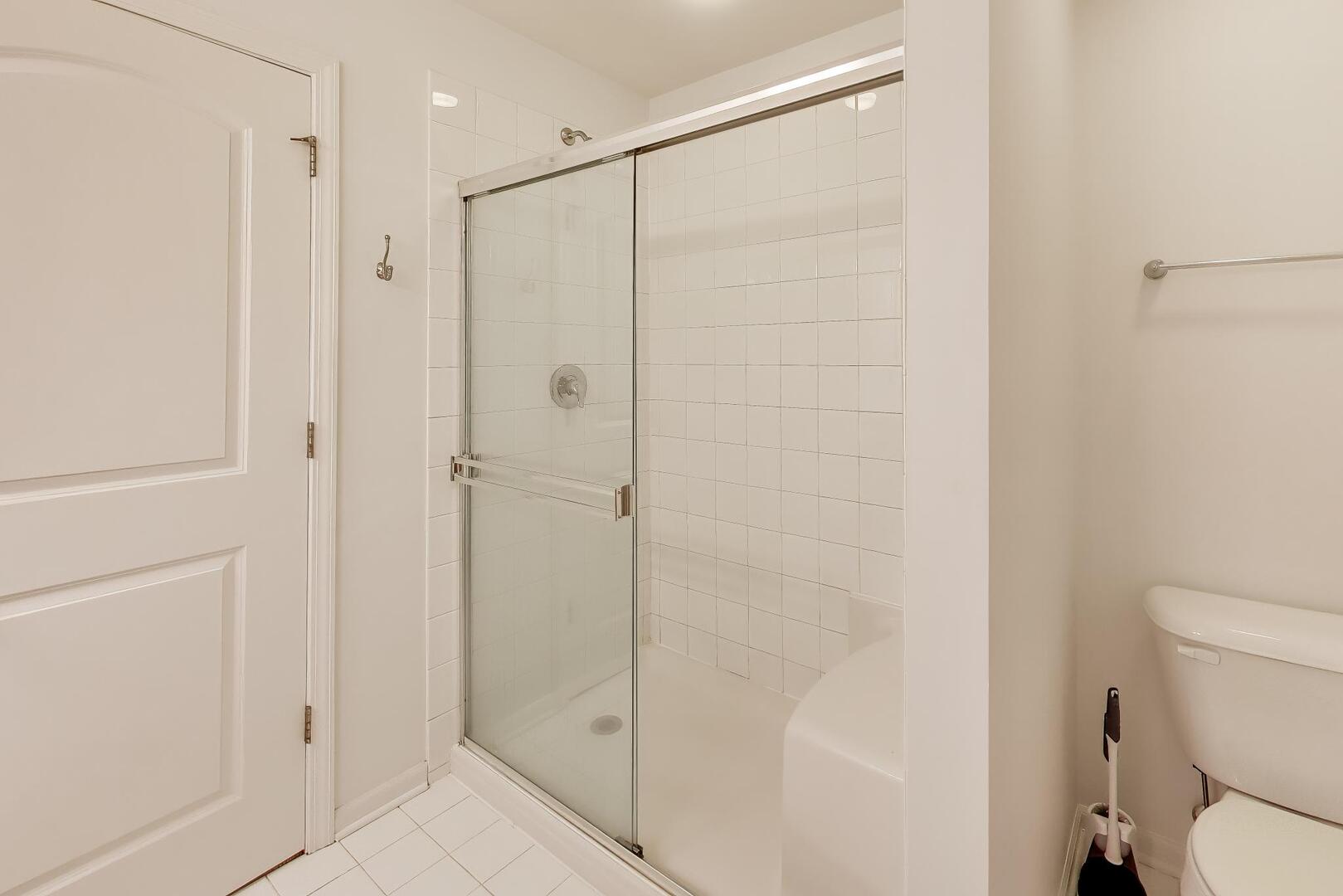 1174 Evergreen Avenue