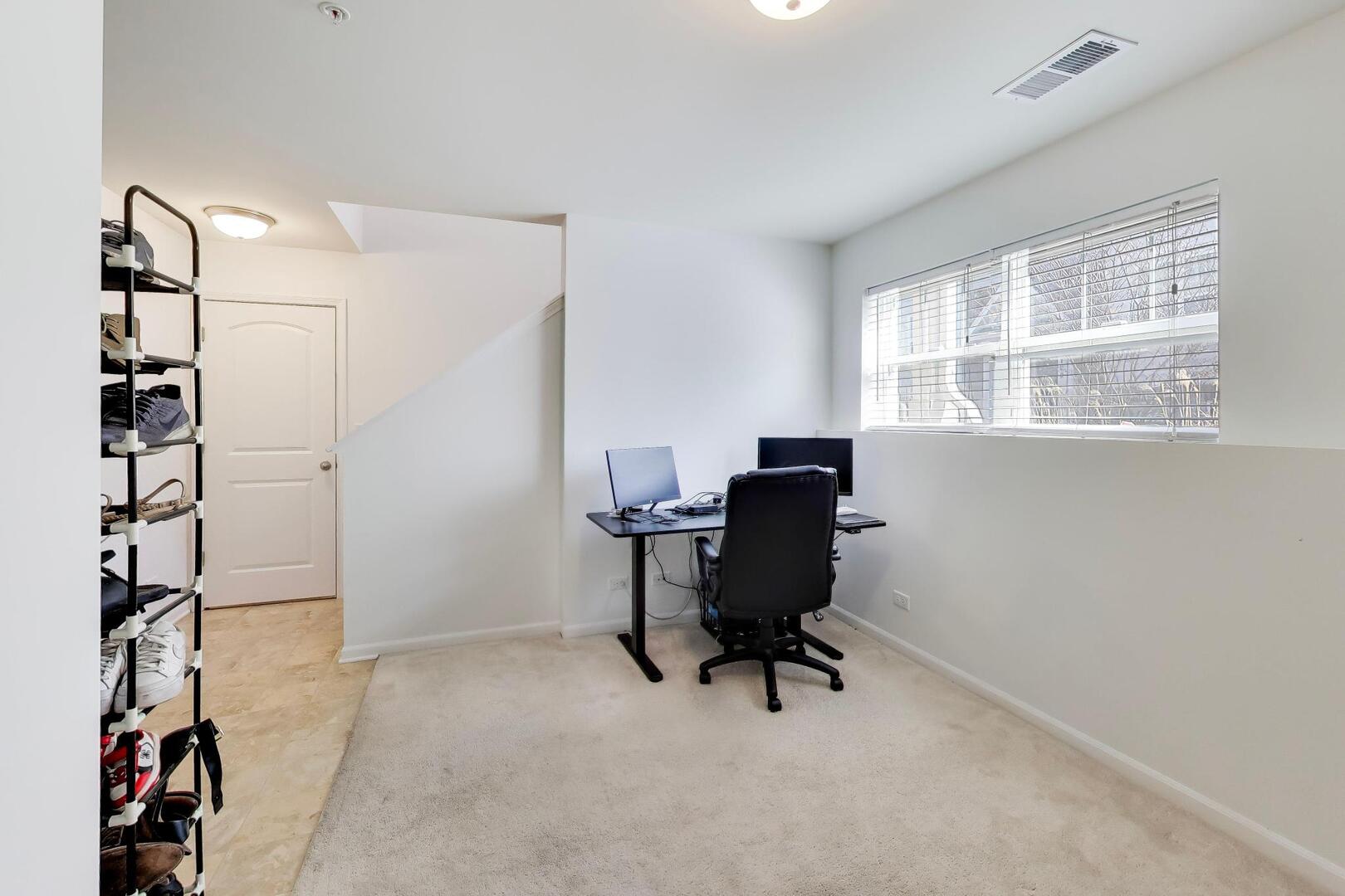 1174 Evergreen Avenue