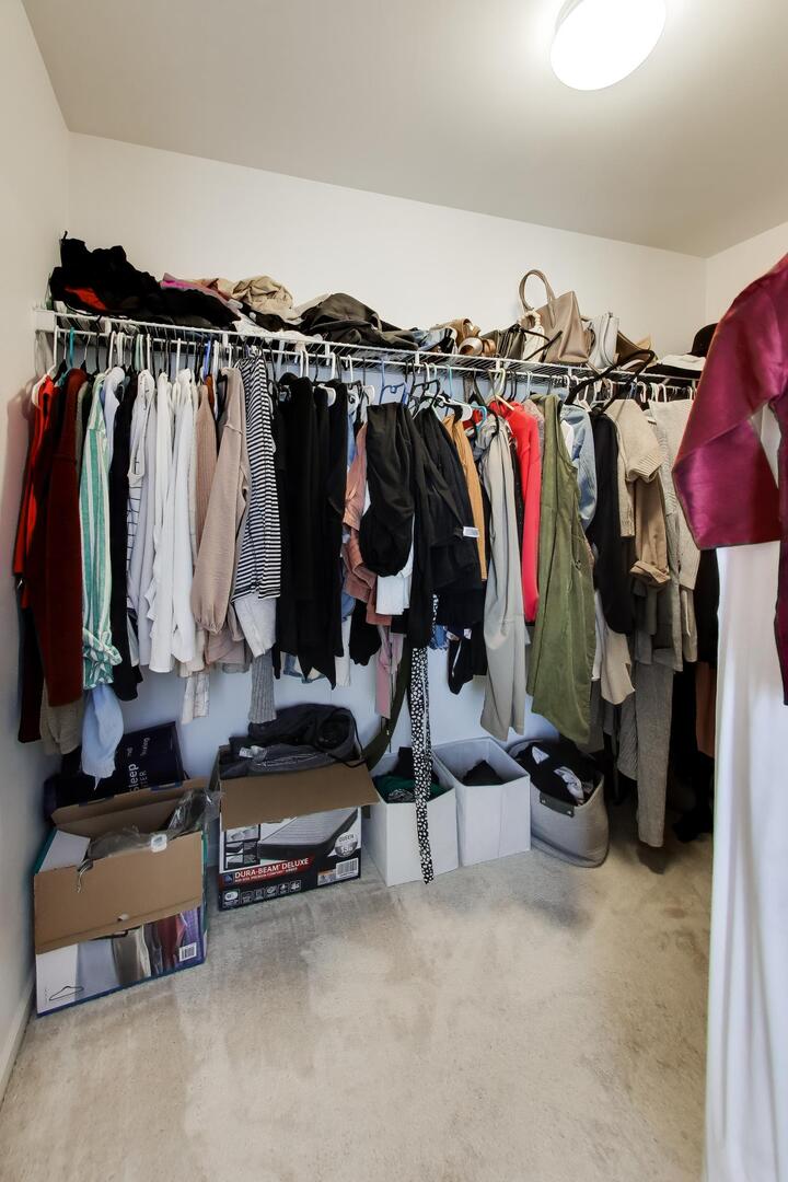 1174 Evergreen Avenue