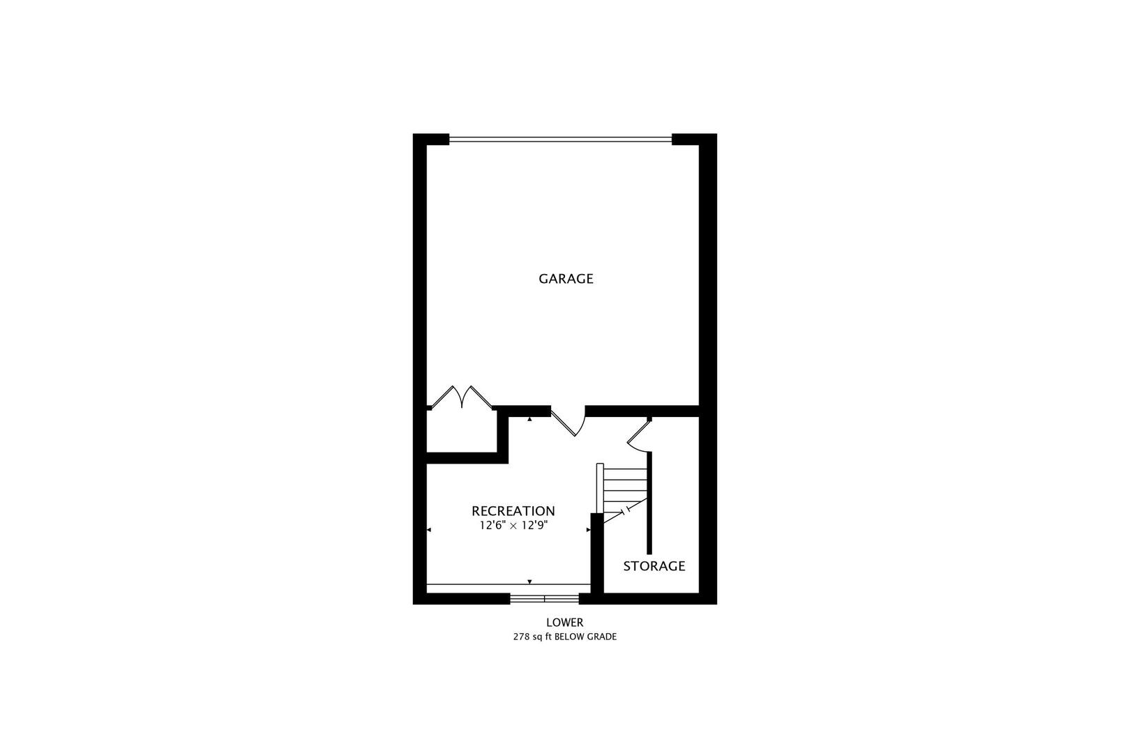 1174 Evergreen Avenue