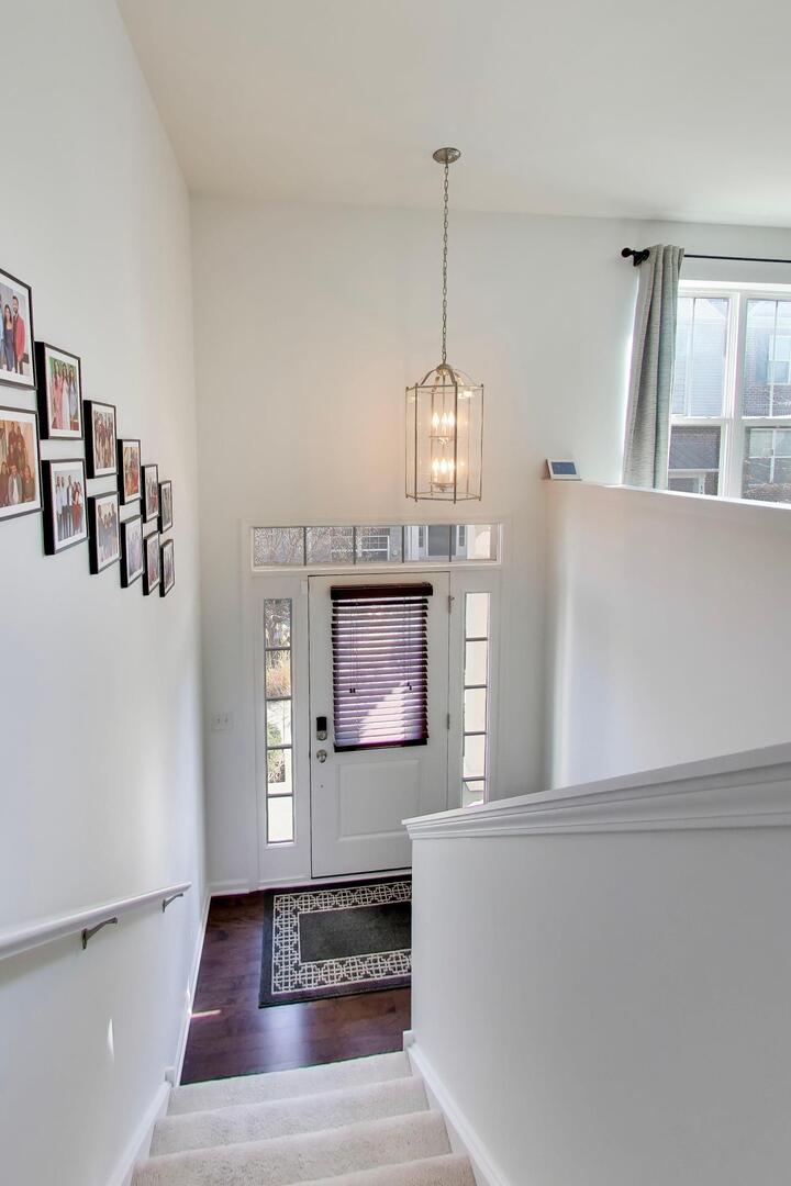 1174 Evergreen Avenue