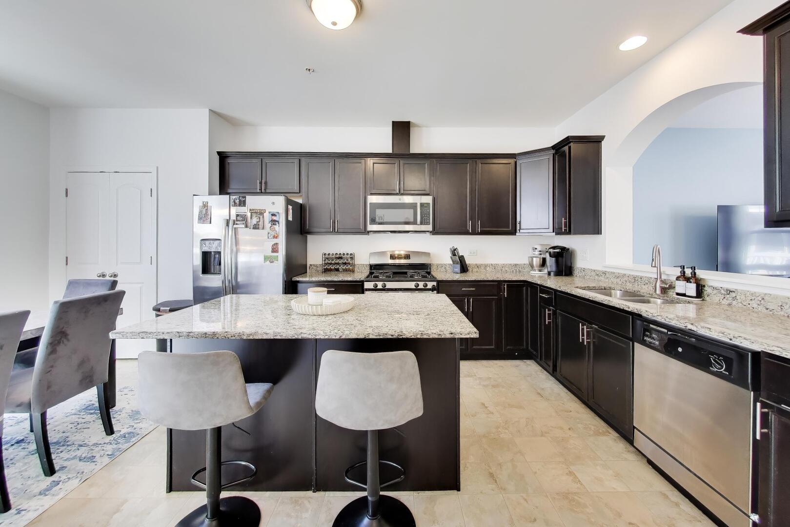 1174 Evergreen Avenue